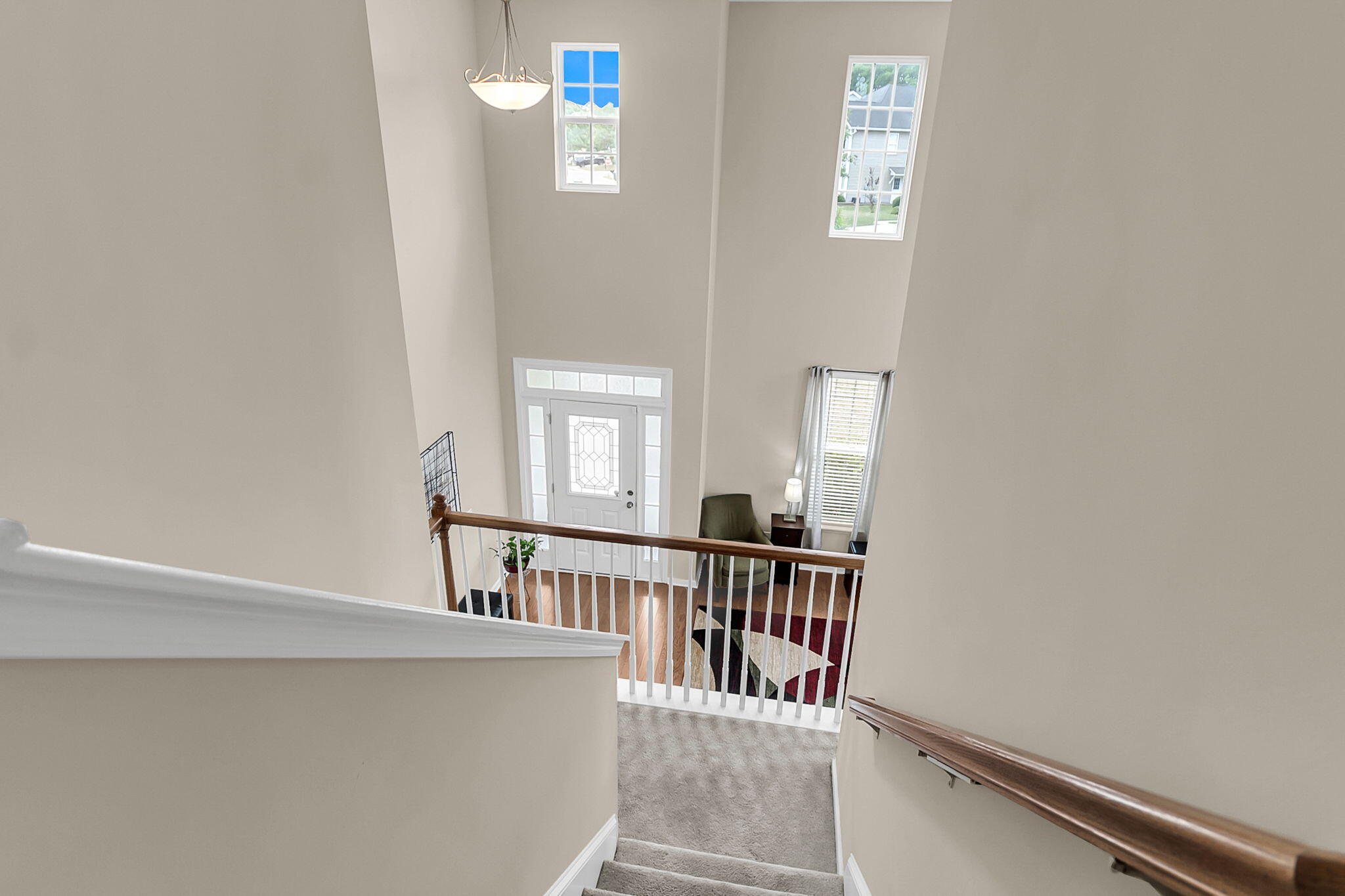 210 Sabal Palmetto Court