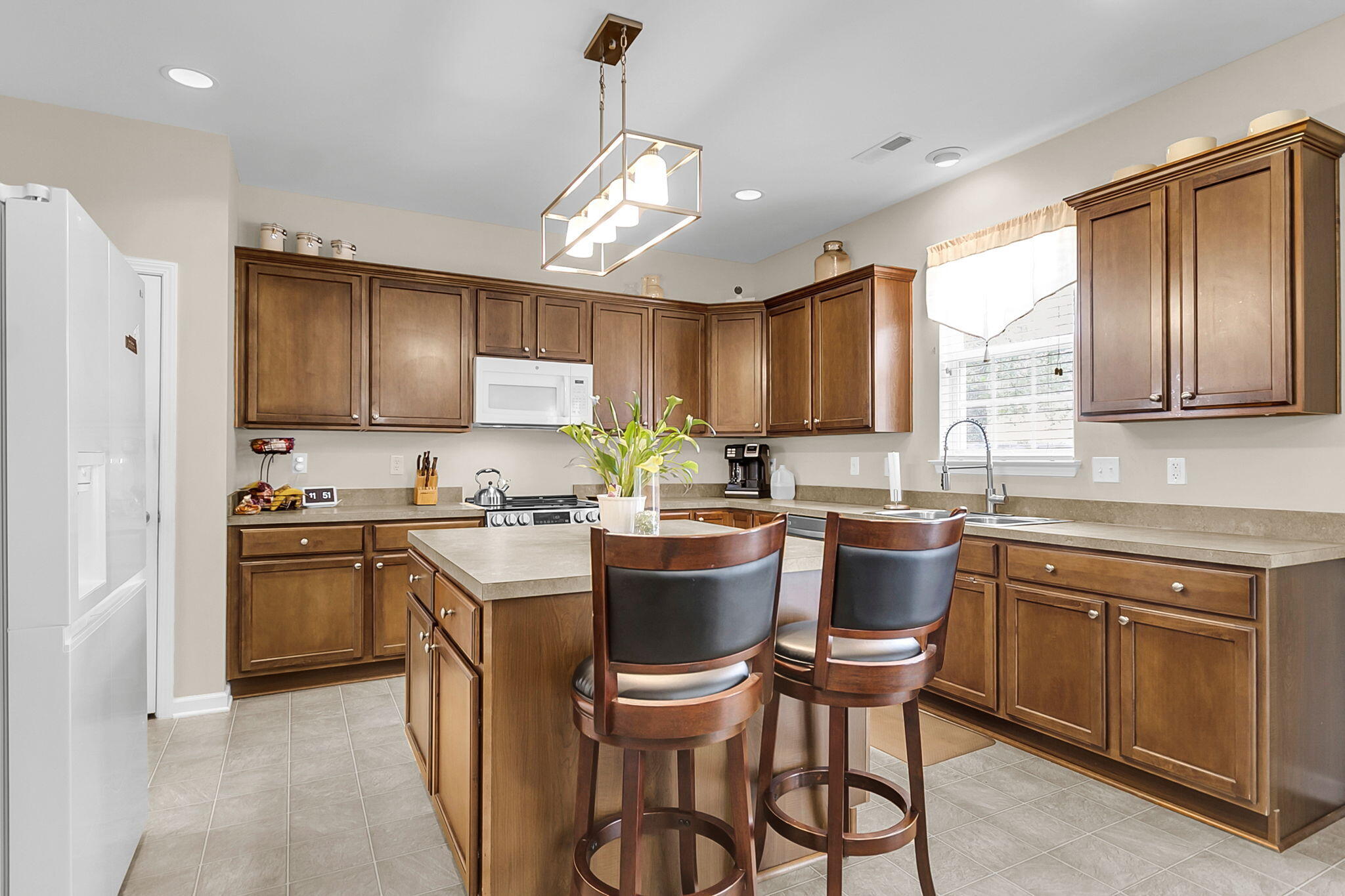 210 Sabal Palmetto Court