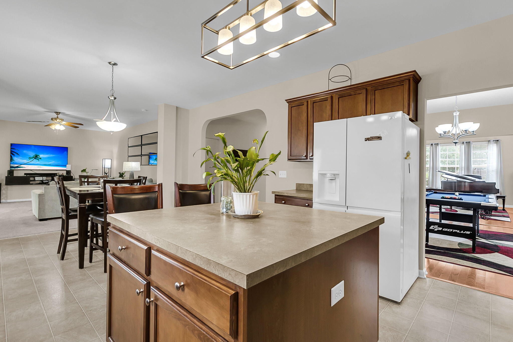 210 Sabal Palmetto Court