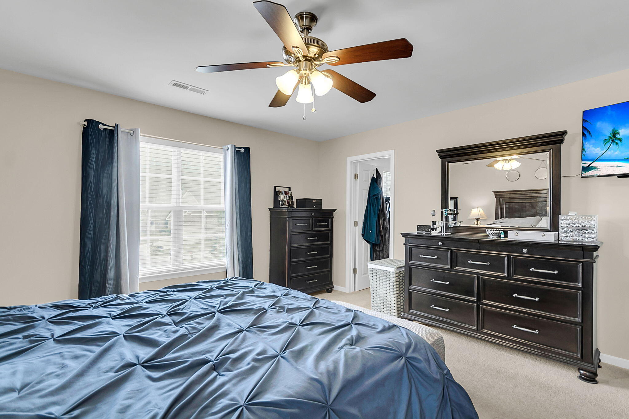 210 Sabal Palmetto Court