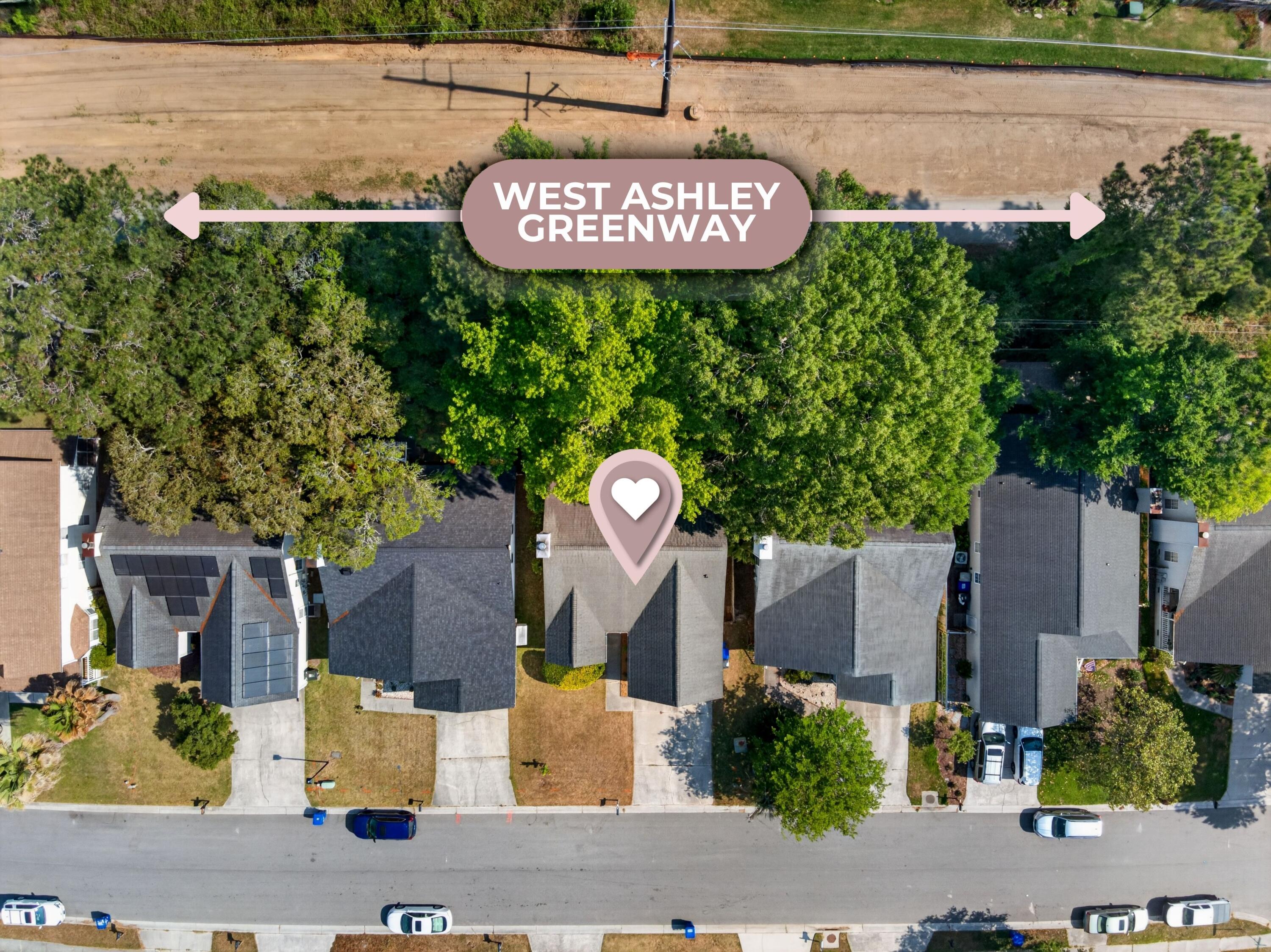 470 Cessna Avenue