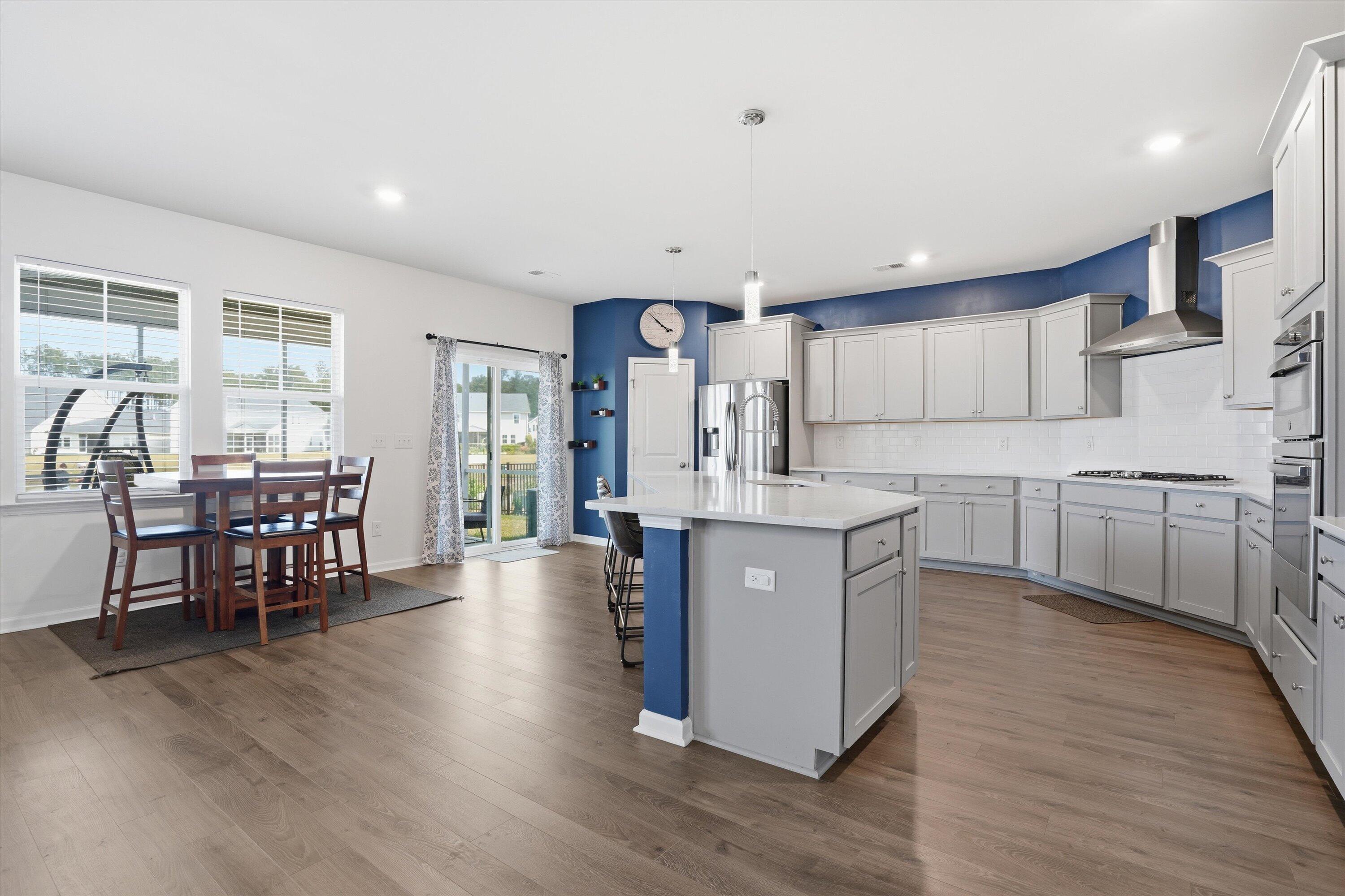 608 Macintyre Circle