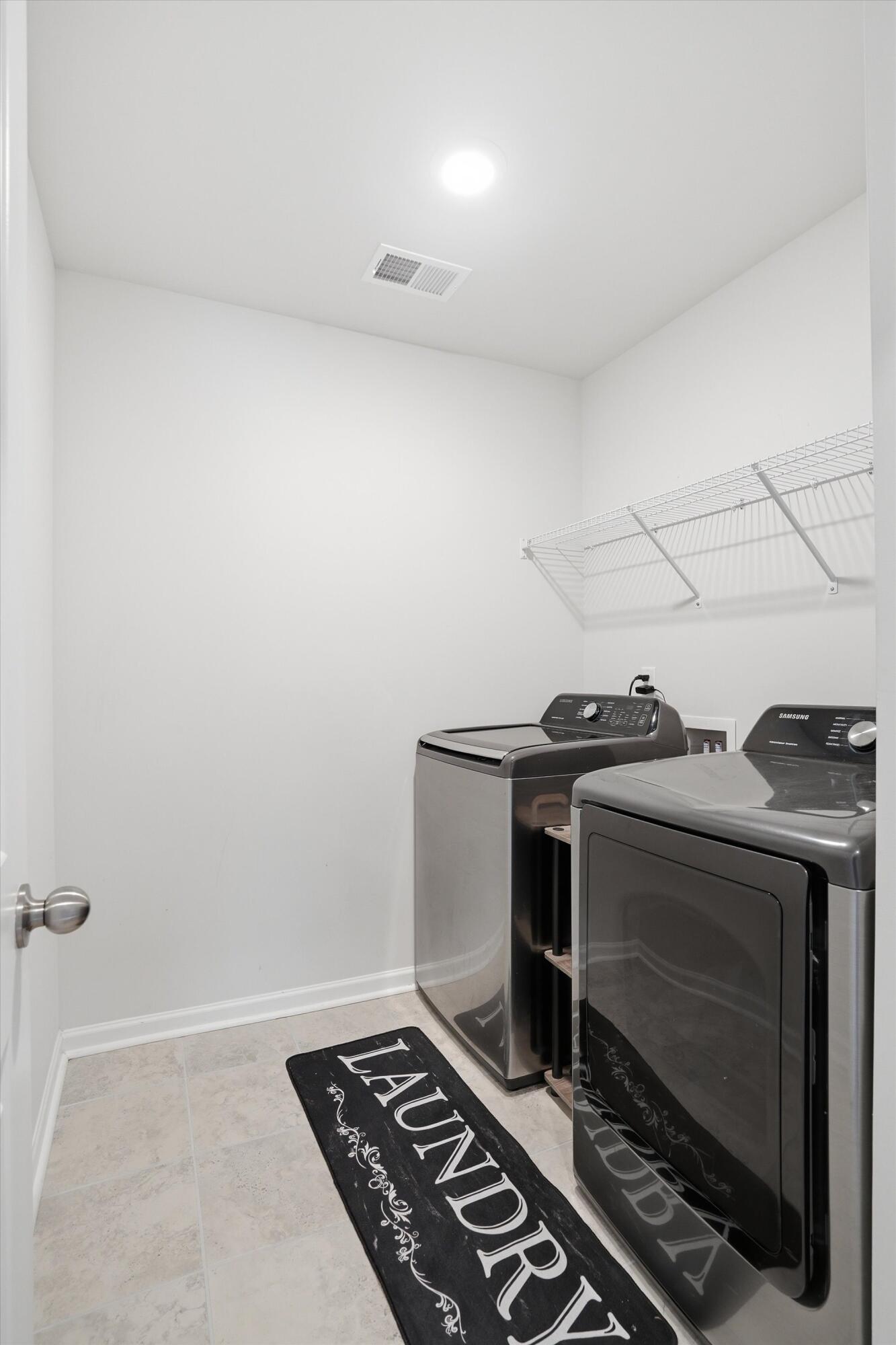 608 Macintyre Circle