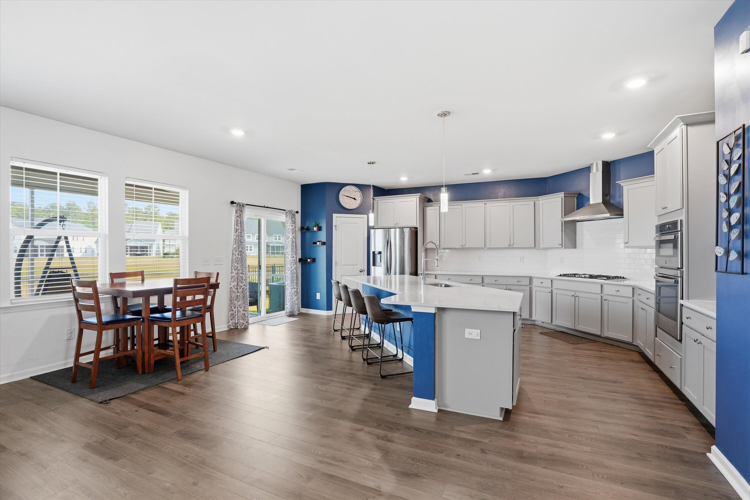 608 Macintyre Circle