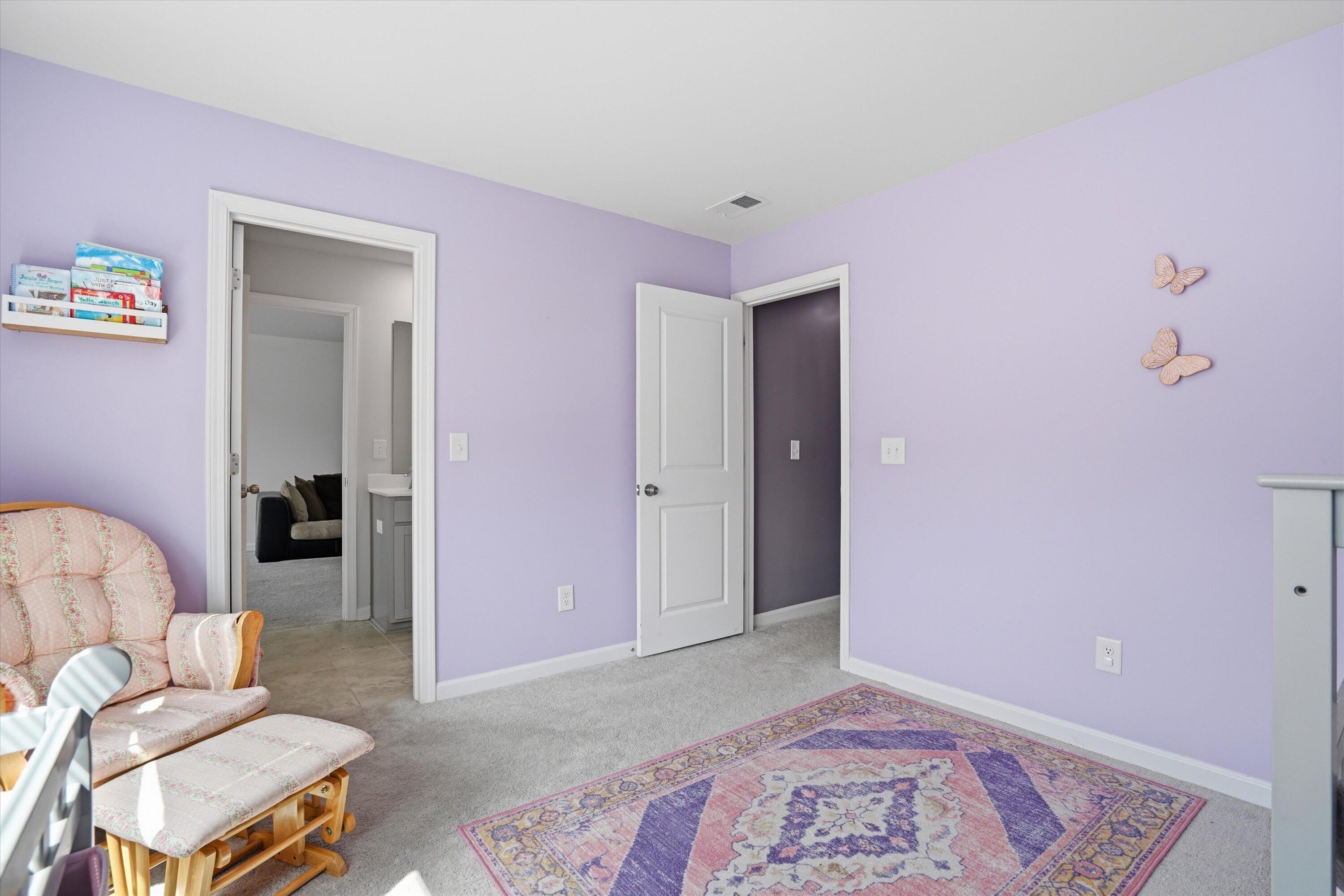 608 Macintyre Circle