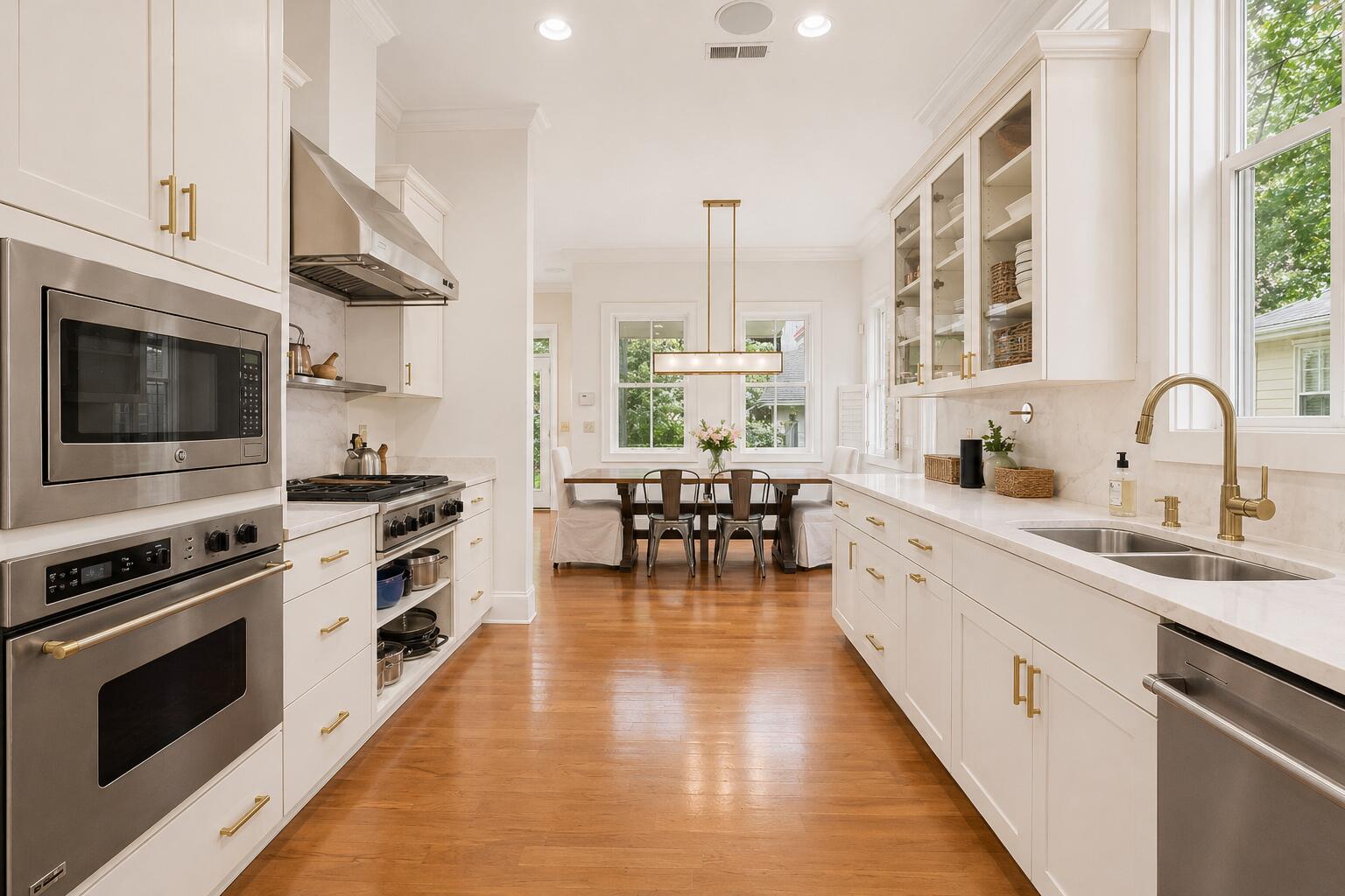 7021 Schooner Street