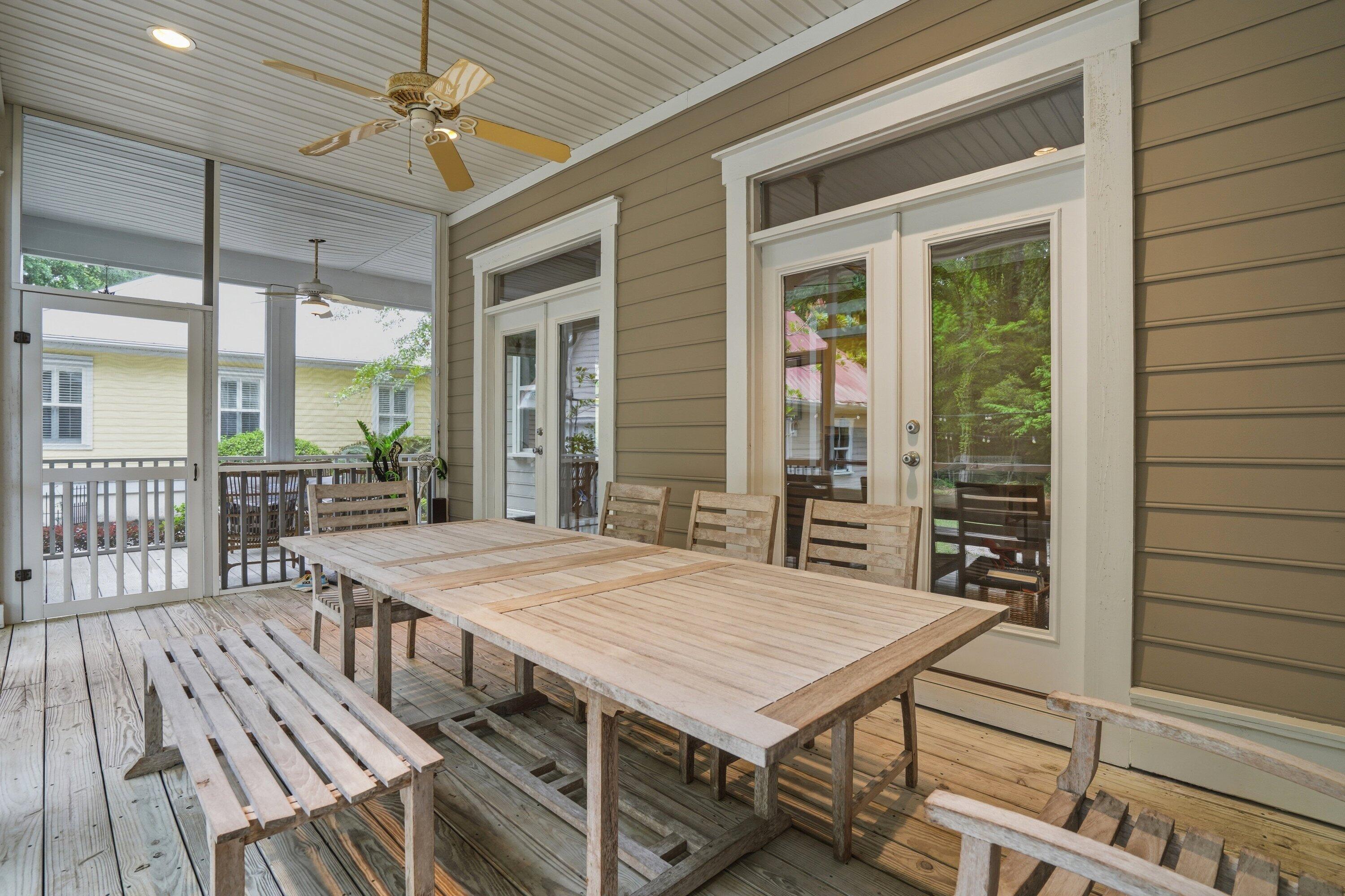 7021 Schooner Street