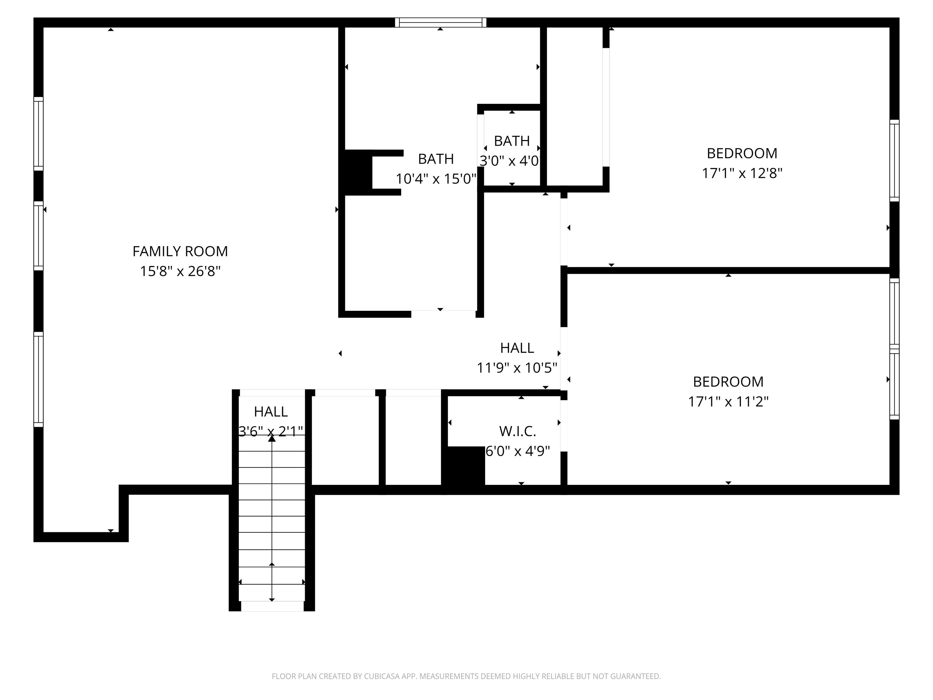 7021 Schooner Street