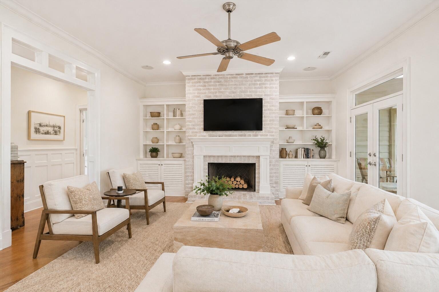 7021 Schooner Street