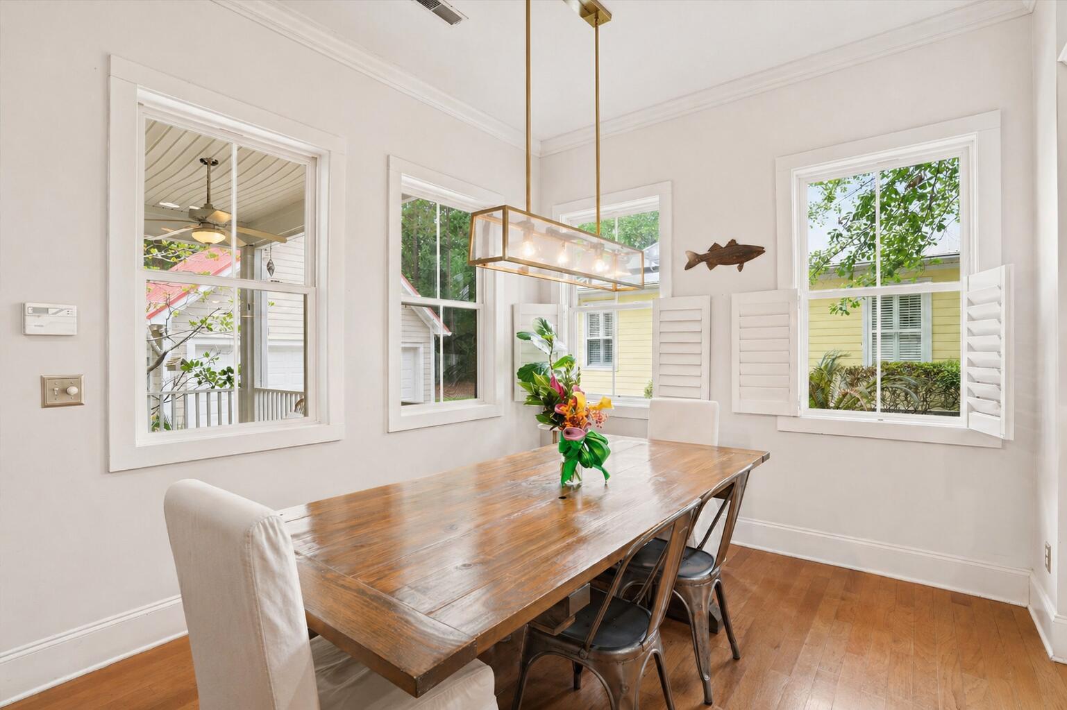 7021 Schooner Street