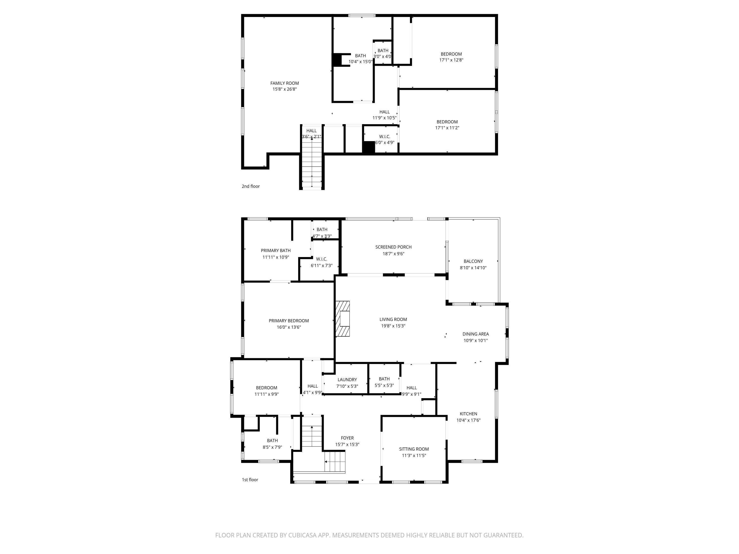 7021 Schooner Street