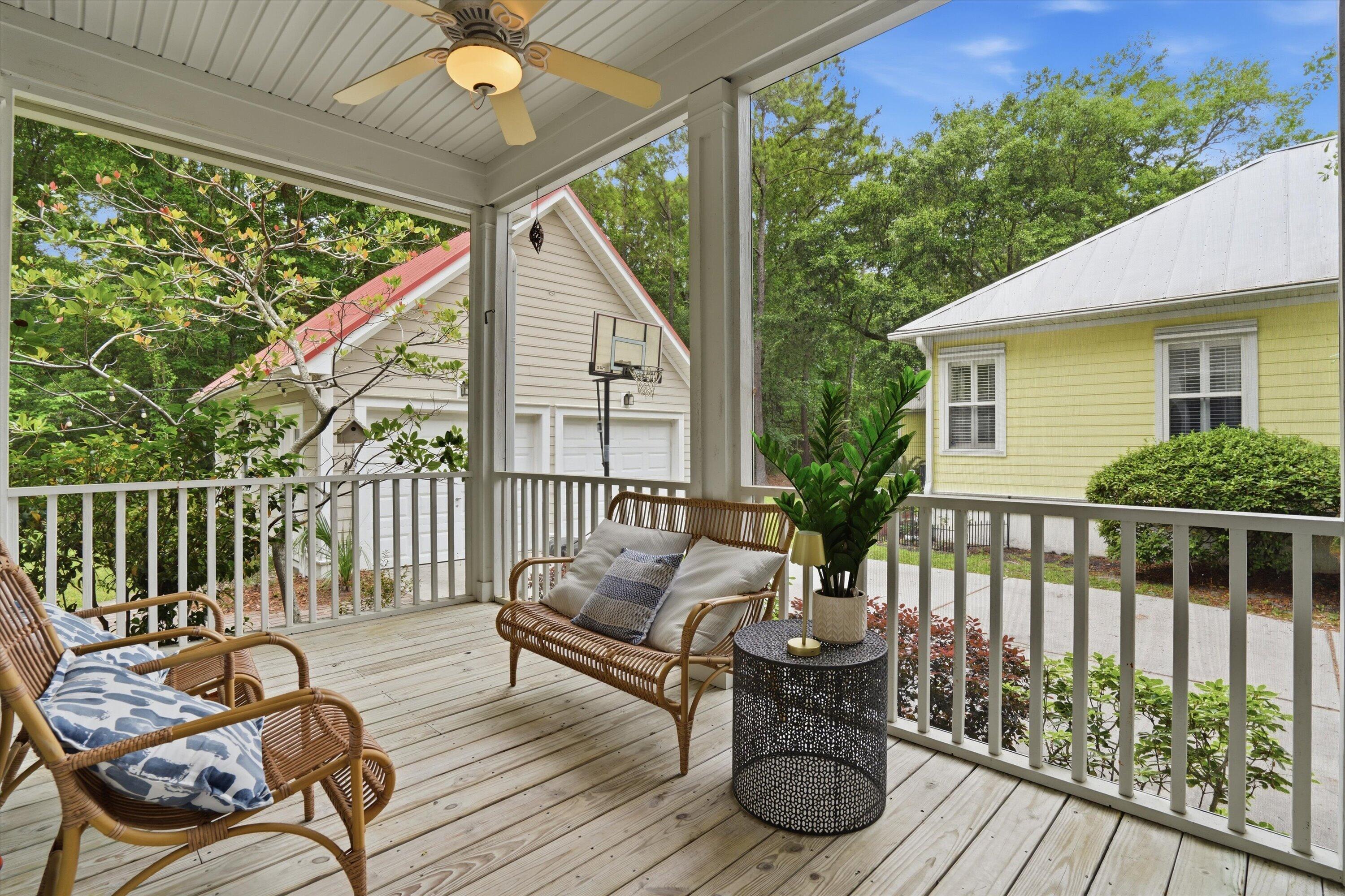 7021 Schooner Street