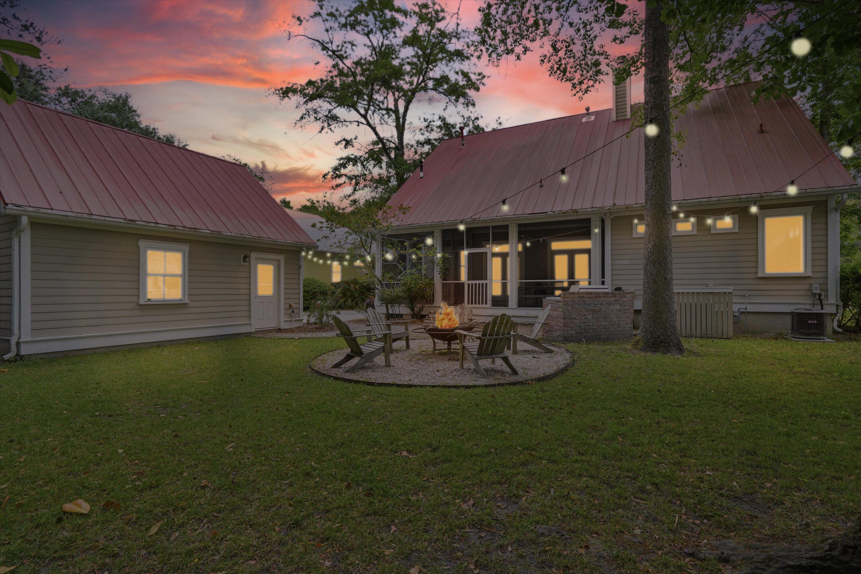 7021 Schooner Street