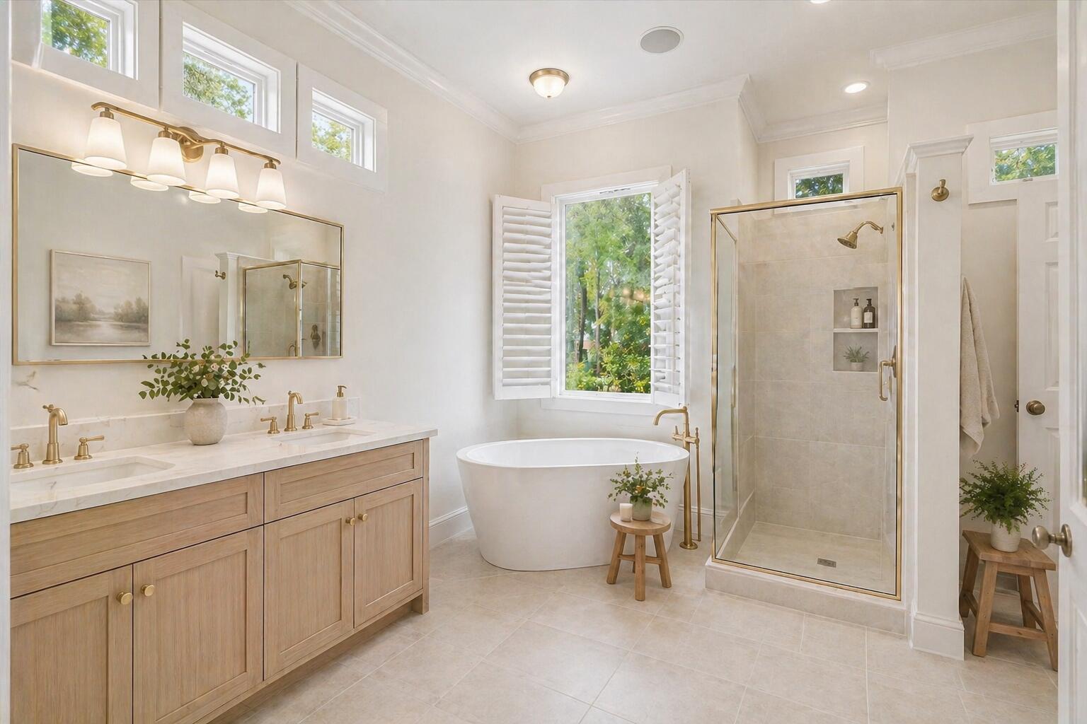 7021 Schooner Street