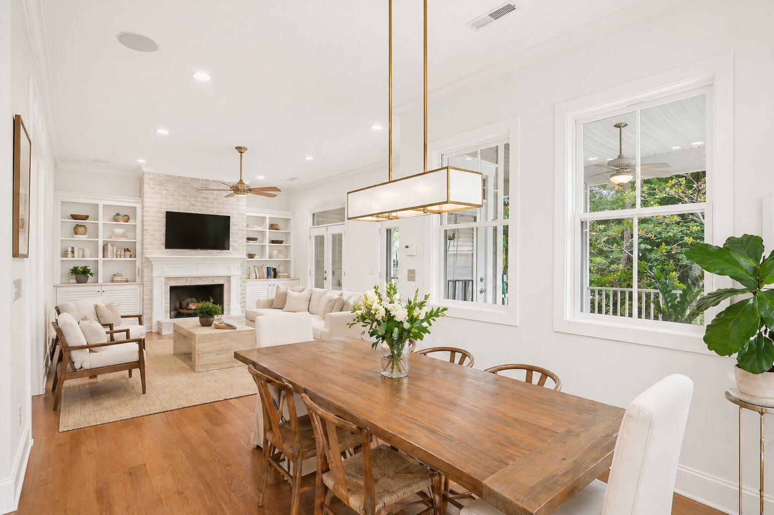 7021 Schooner Street