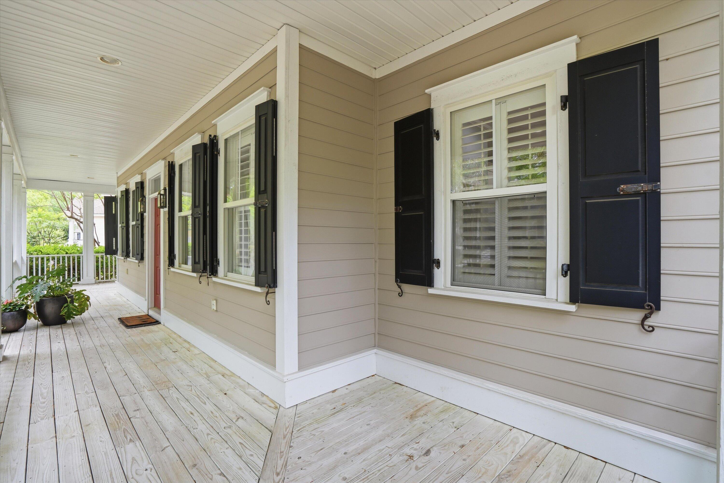 7021 Schooner Street