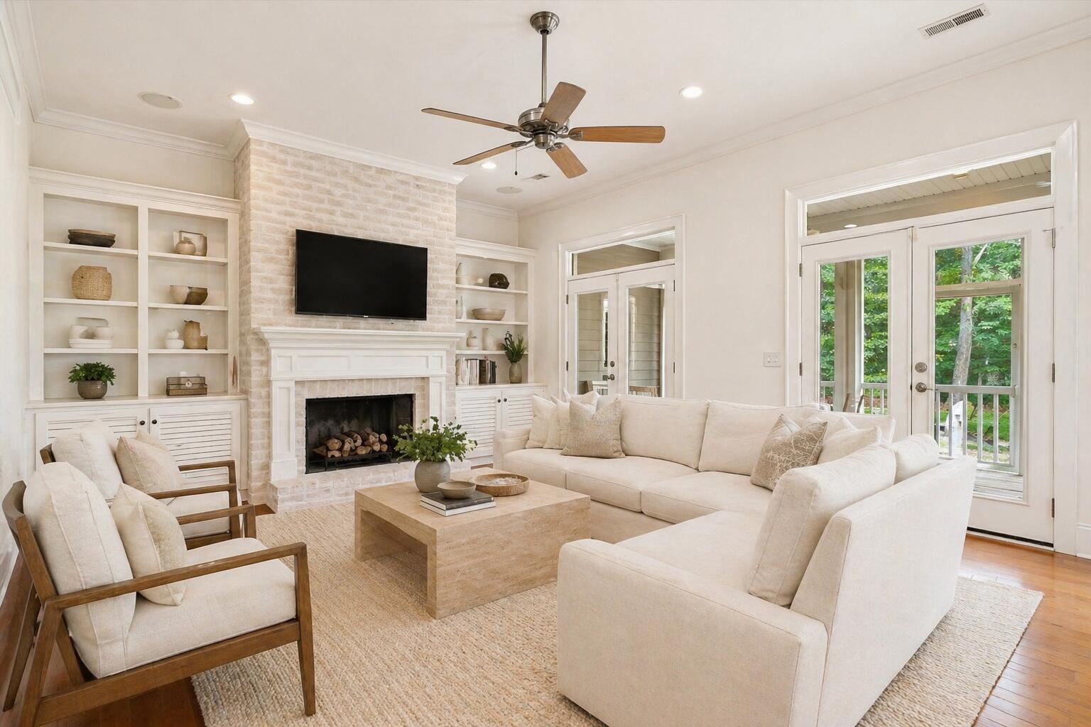 7021 Schooner Street