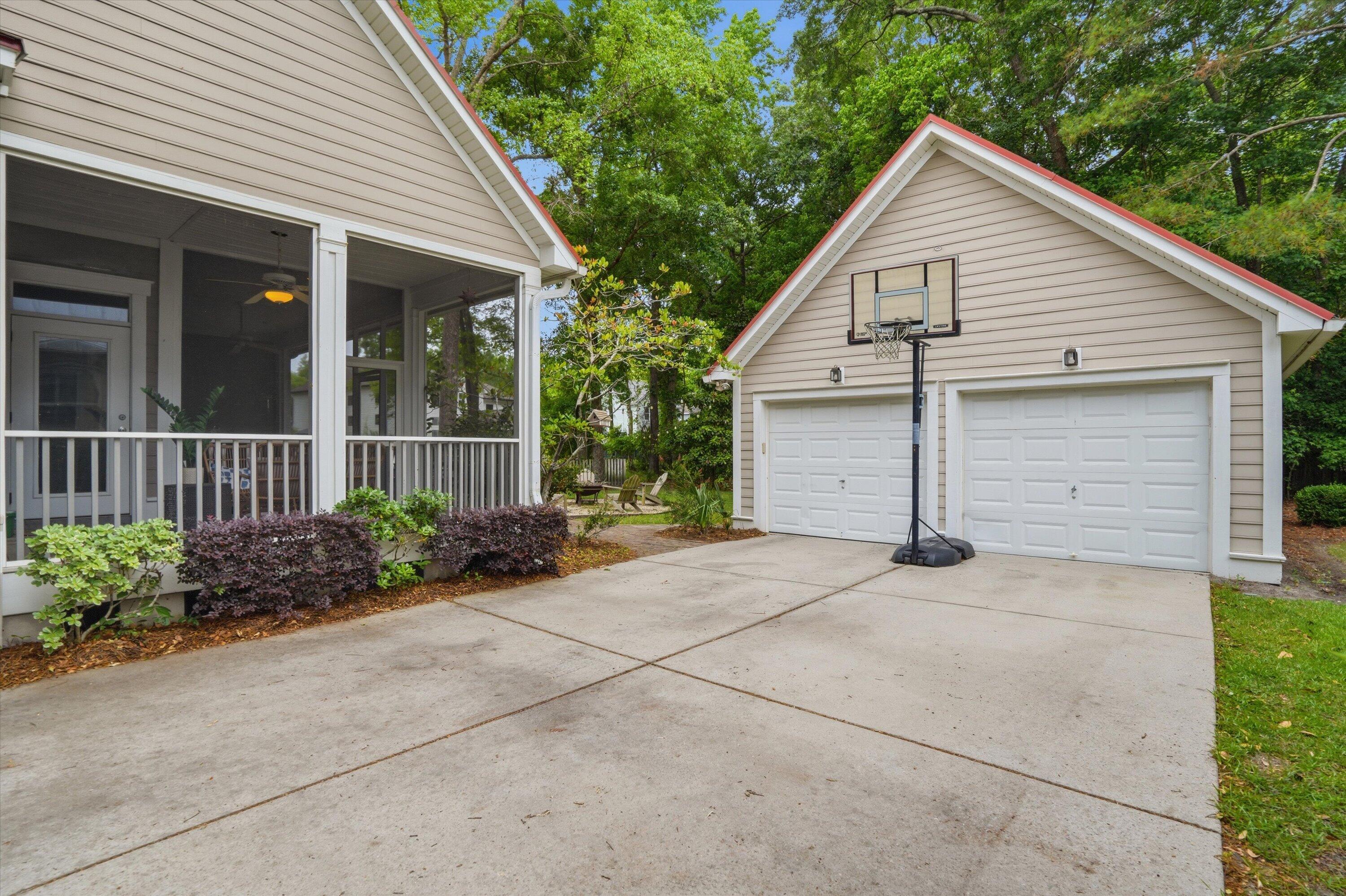 7021 Schooner Street