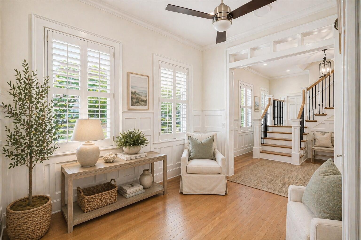 7021 Schooner Street