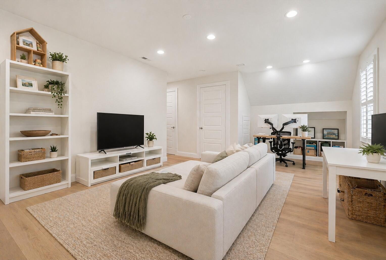 7021 Schooner Street