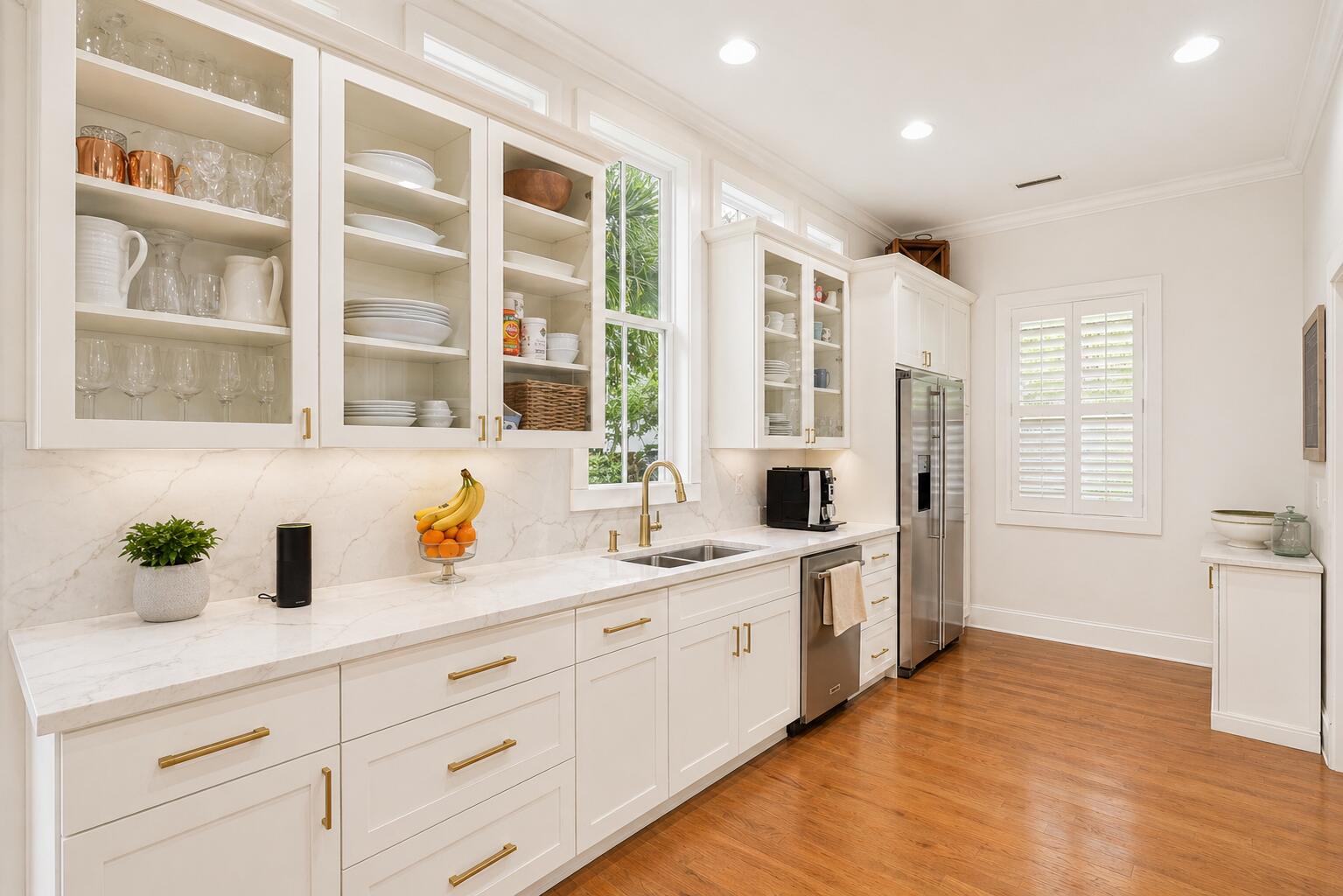 7021 Schooner Street