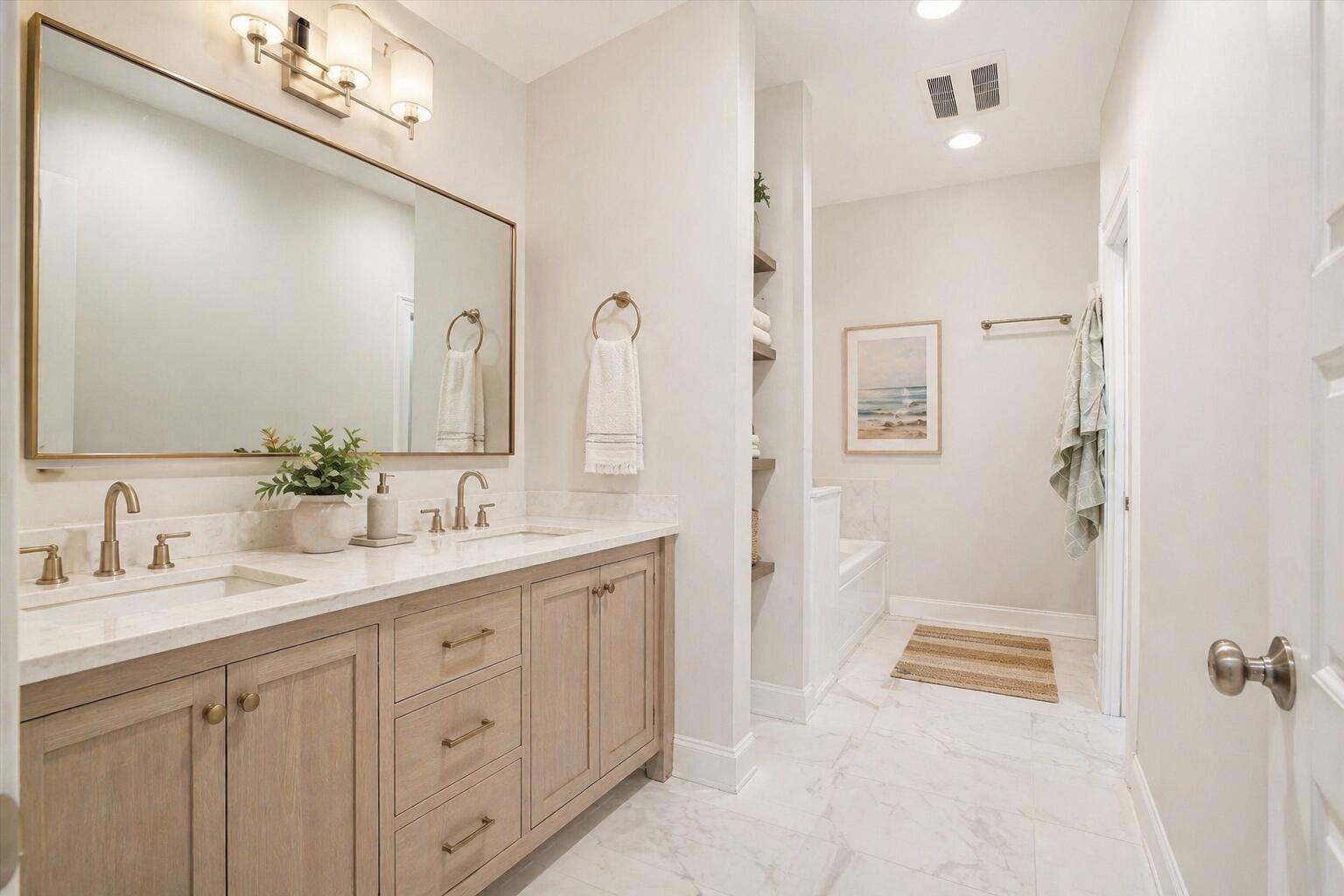 7021 Schooner Street