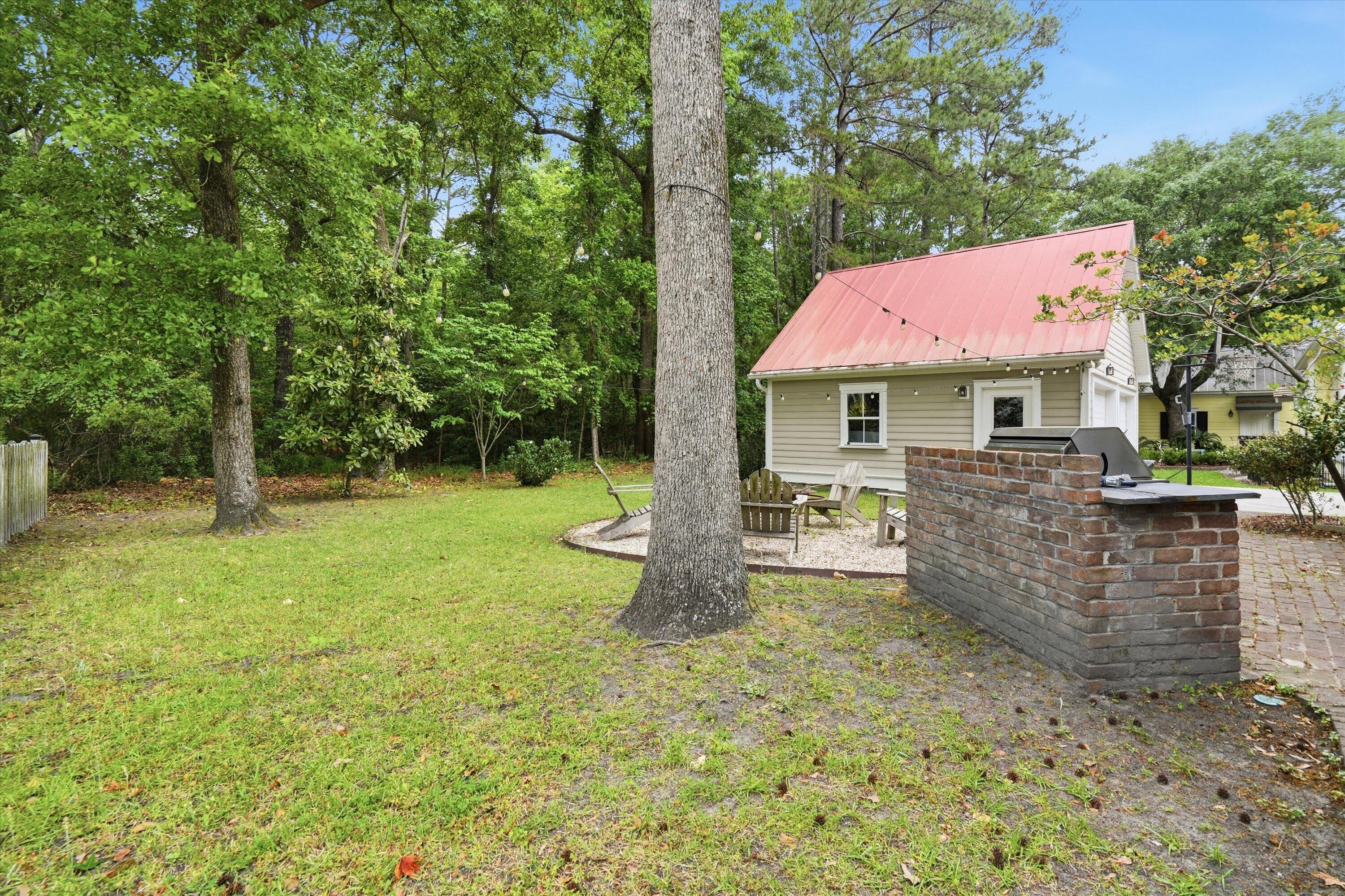 7021 Schooner Street