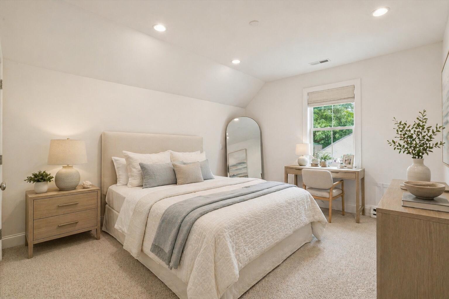 7021 Schooner Street