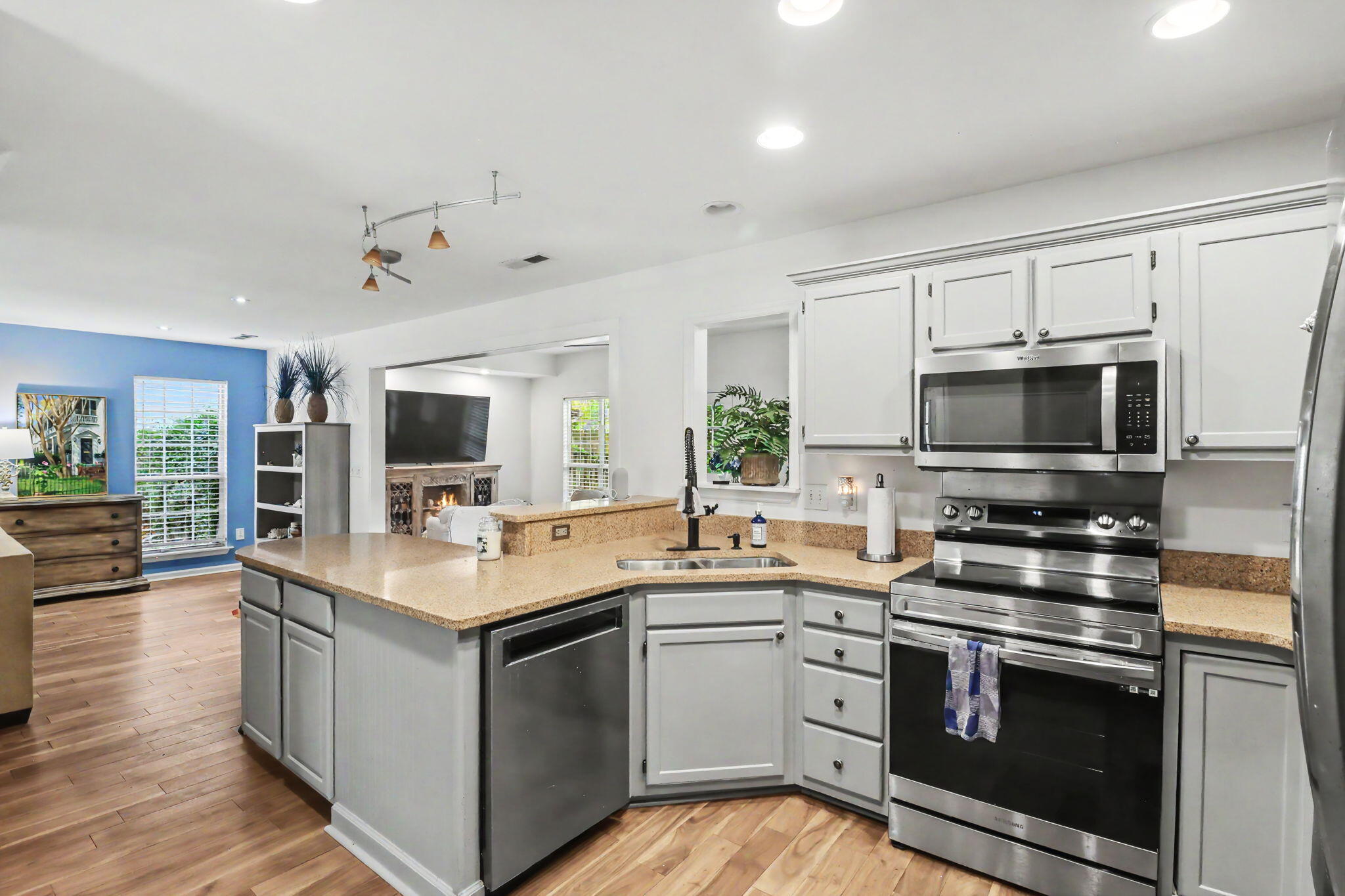 3158 Morningdale Drive
