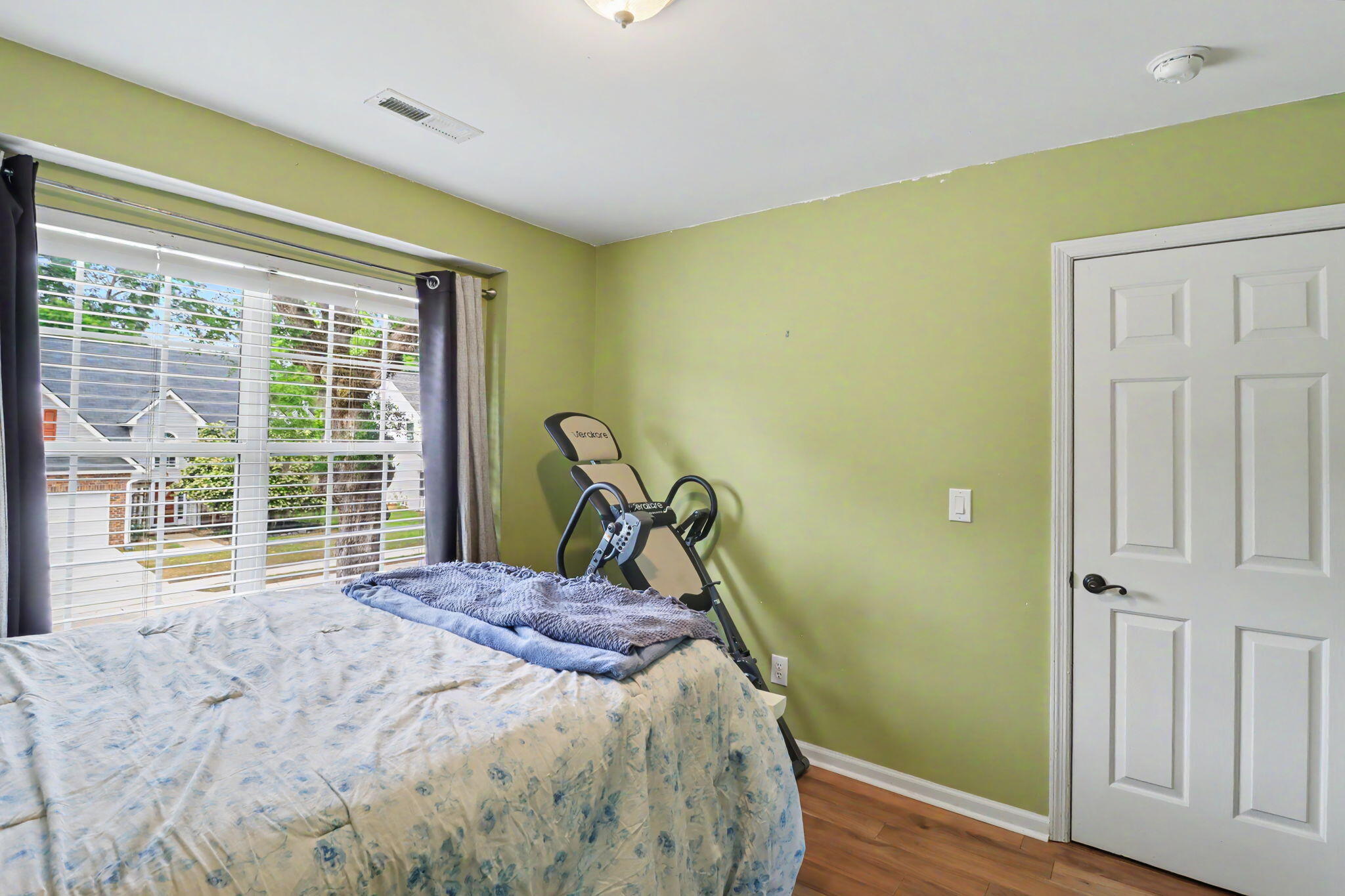 3158 Morningdale Drive
