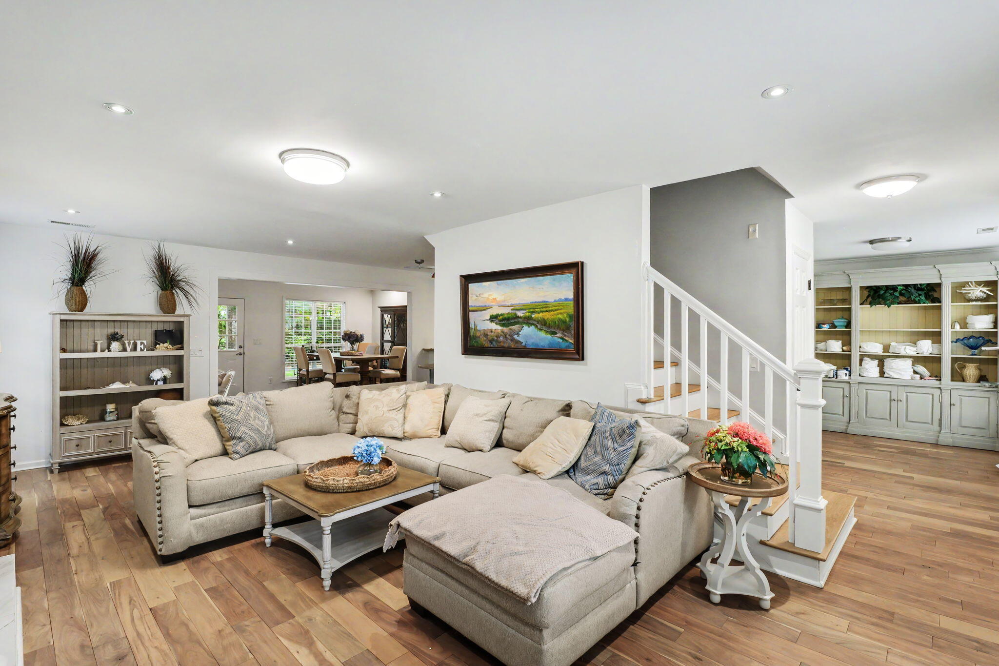 3158 Morningdale Drive