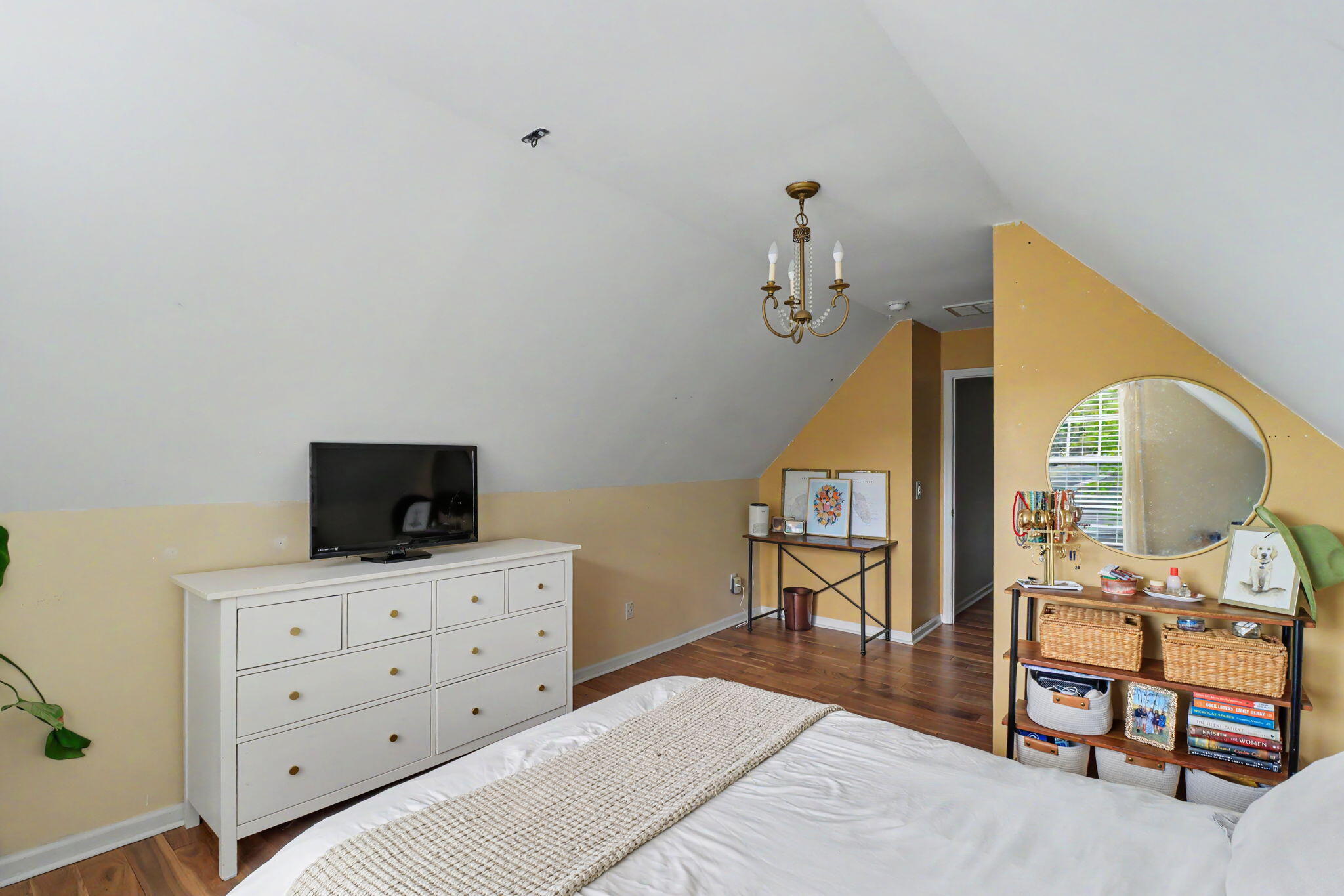3158 Morningdale Drive