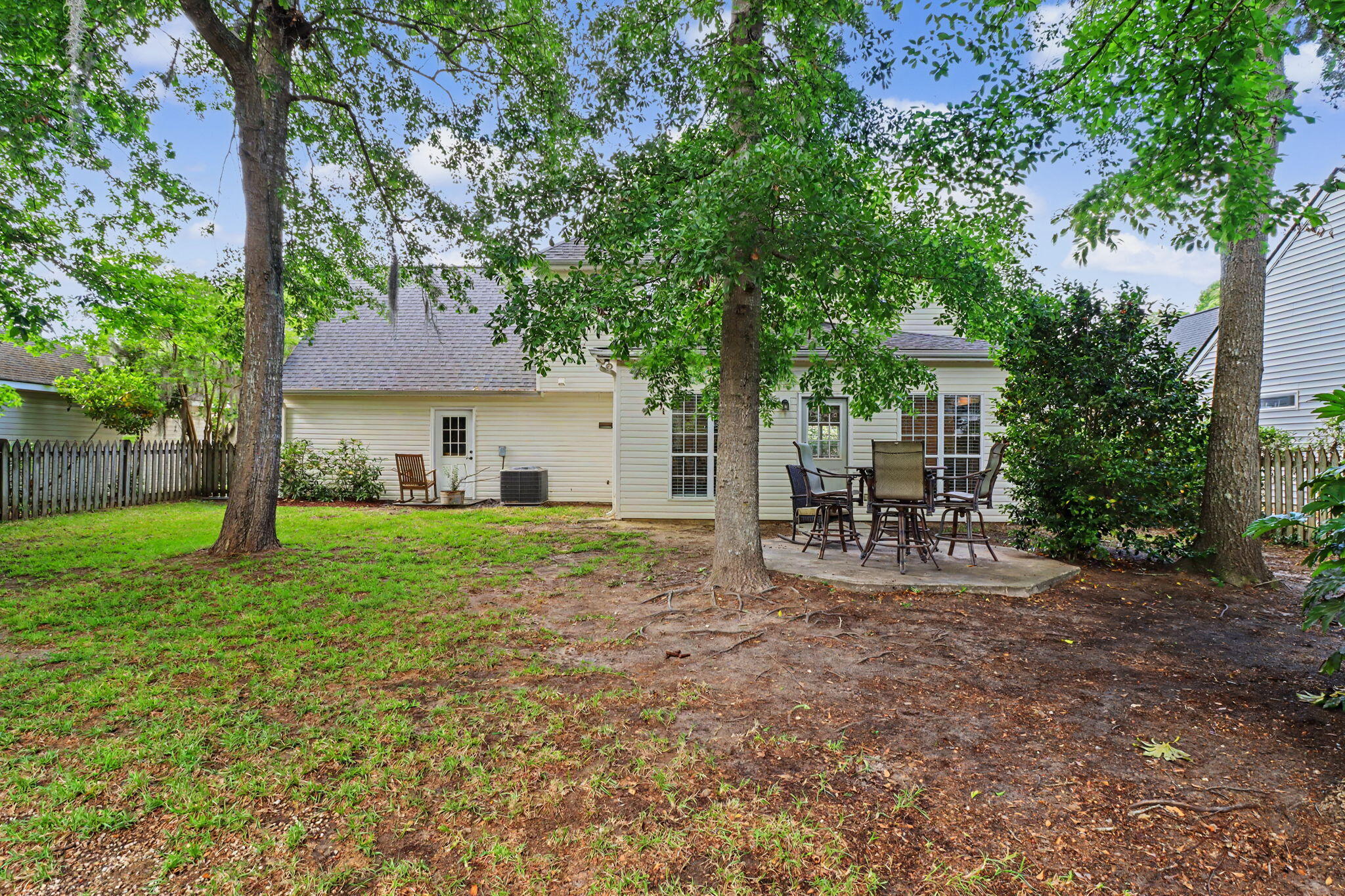 3158 Morningdale Drive