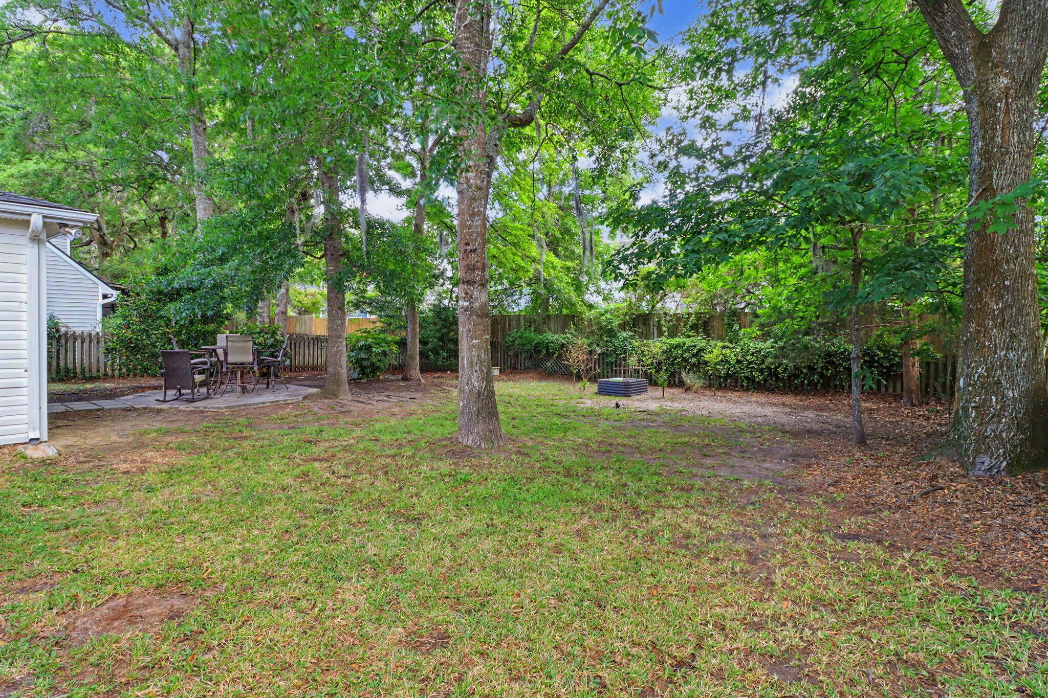 3158 Morningdale Drive