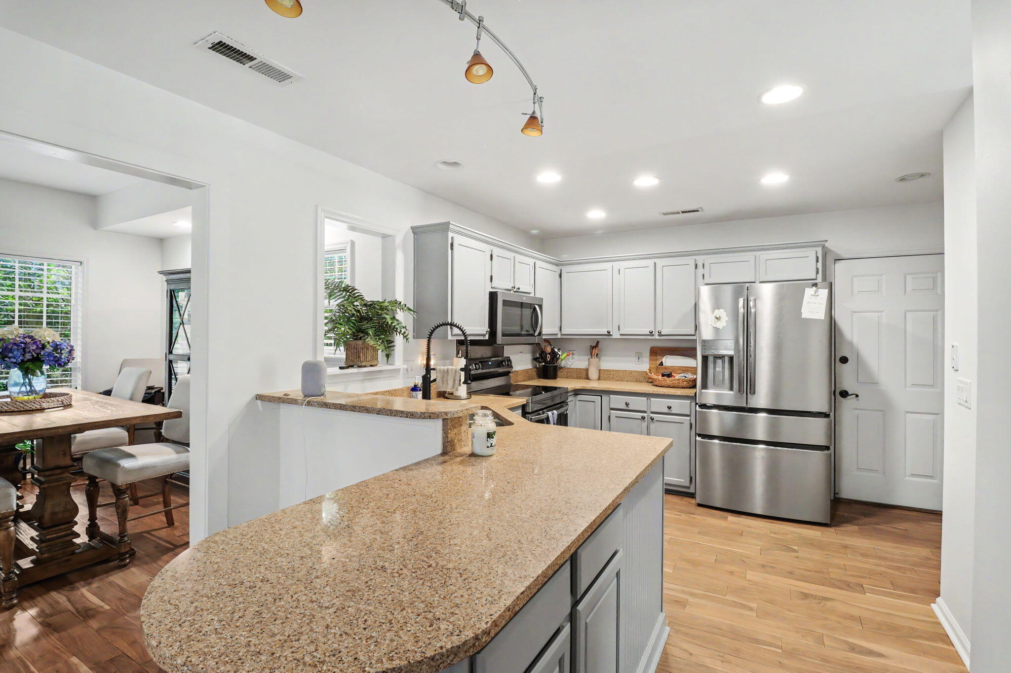 3158 Morningdale Drive