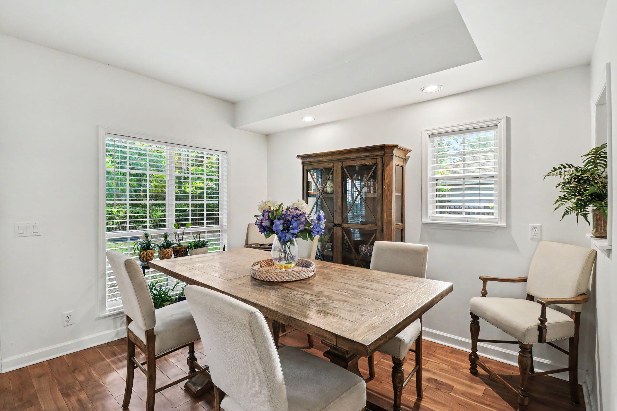 3158 Morningdale Drive