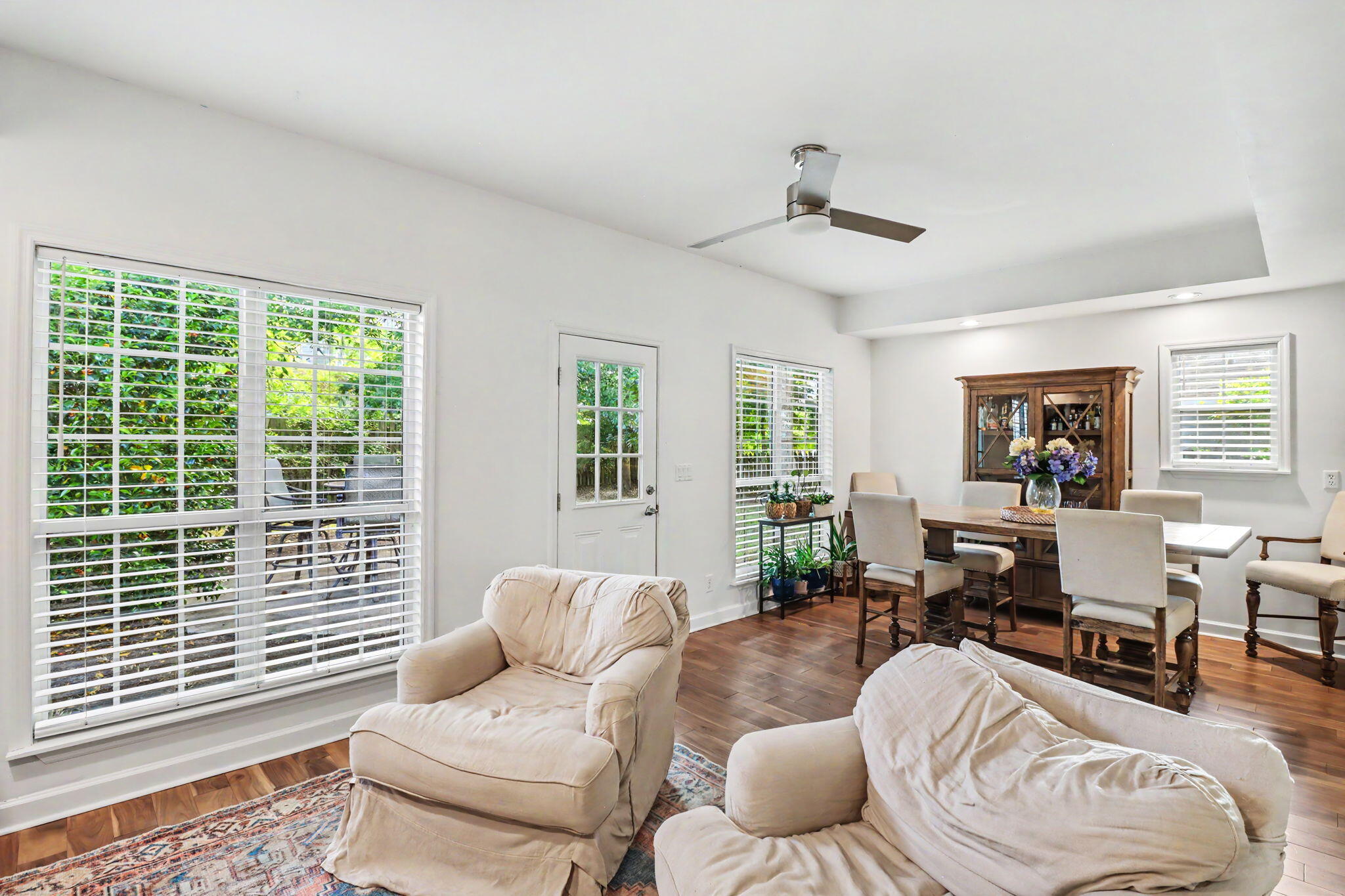3158 Morningdale Drive