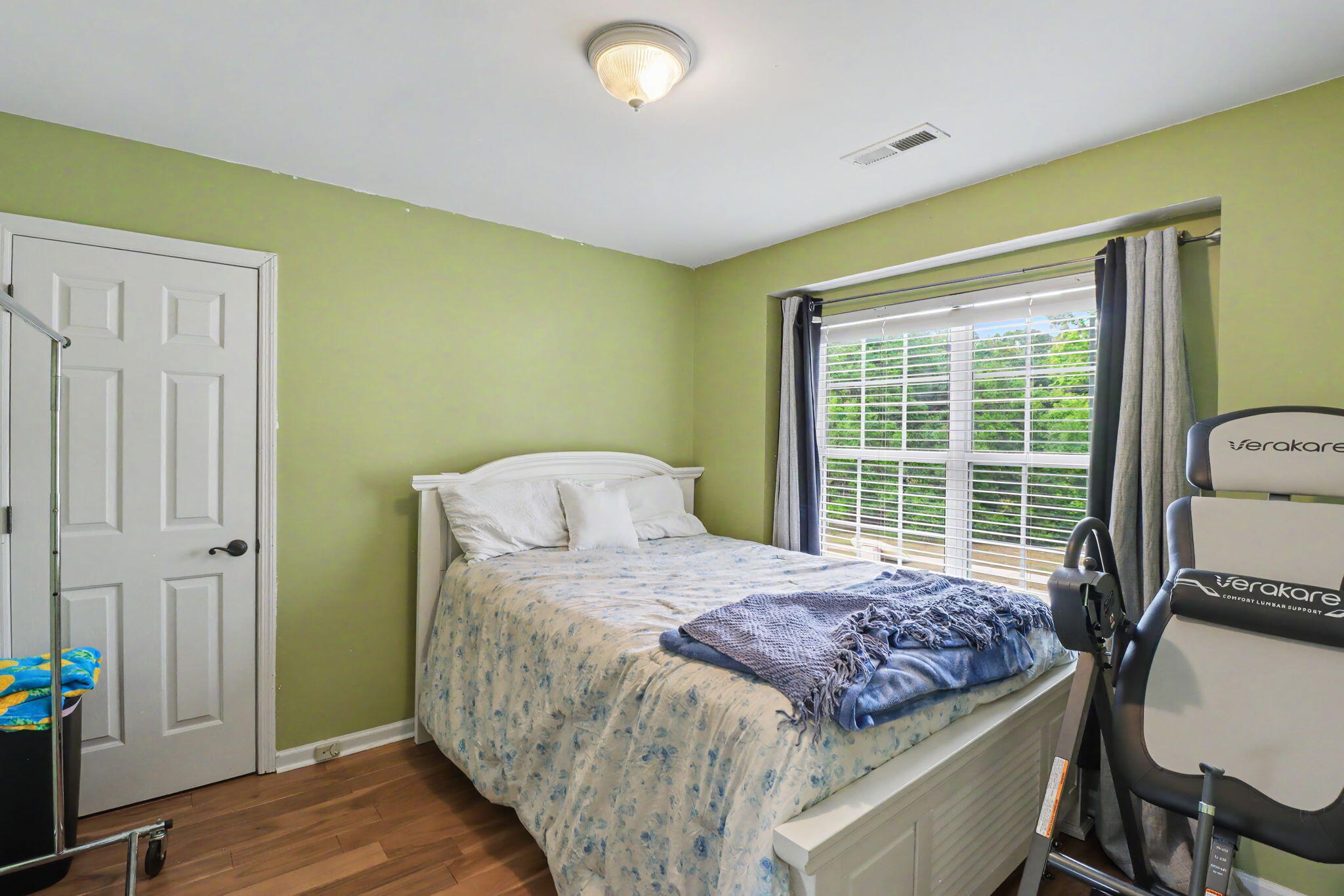 3158 Morningdale Drive