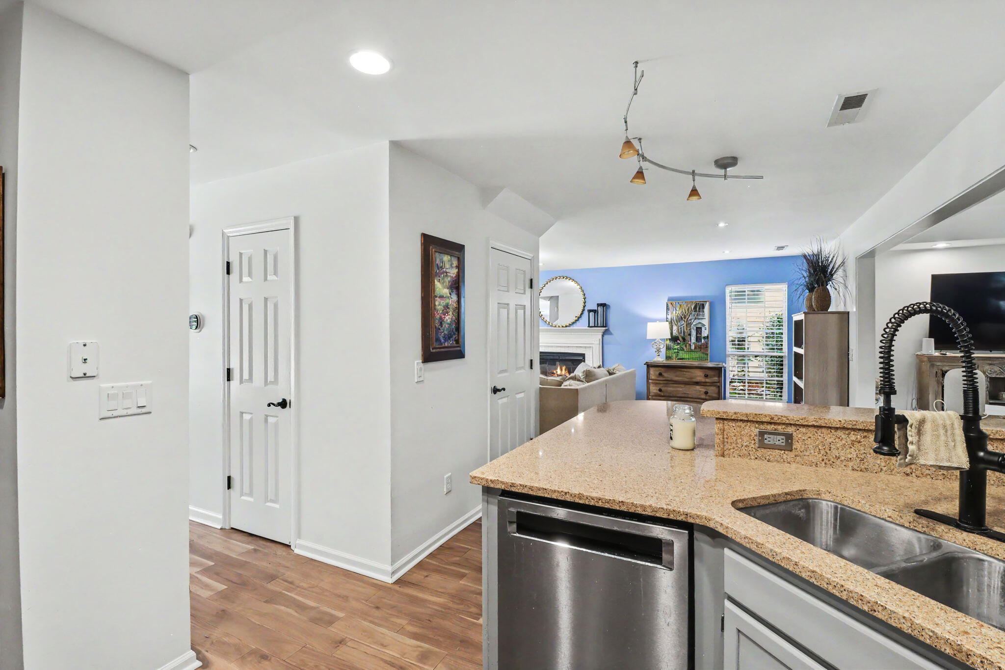 3158 Morningdale Drive