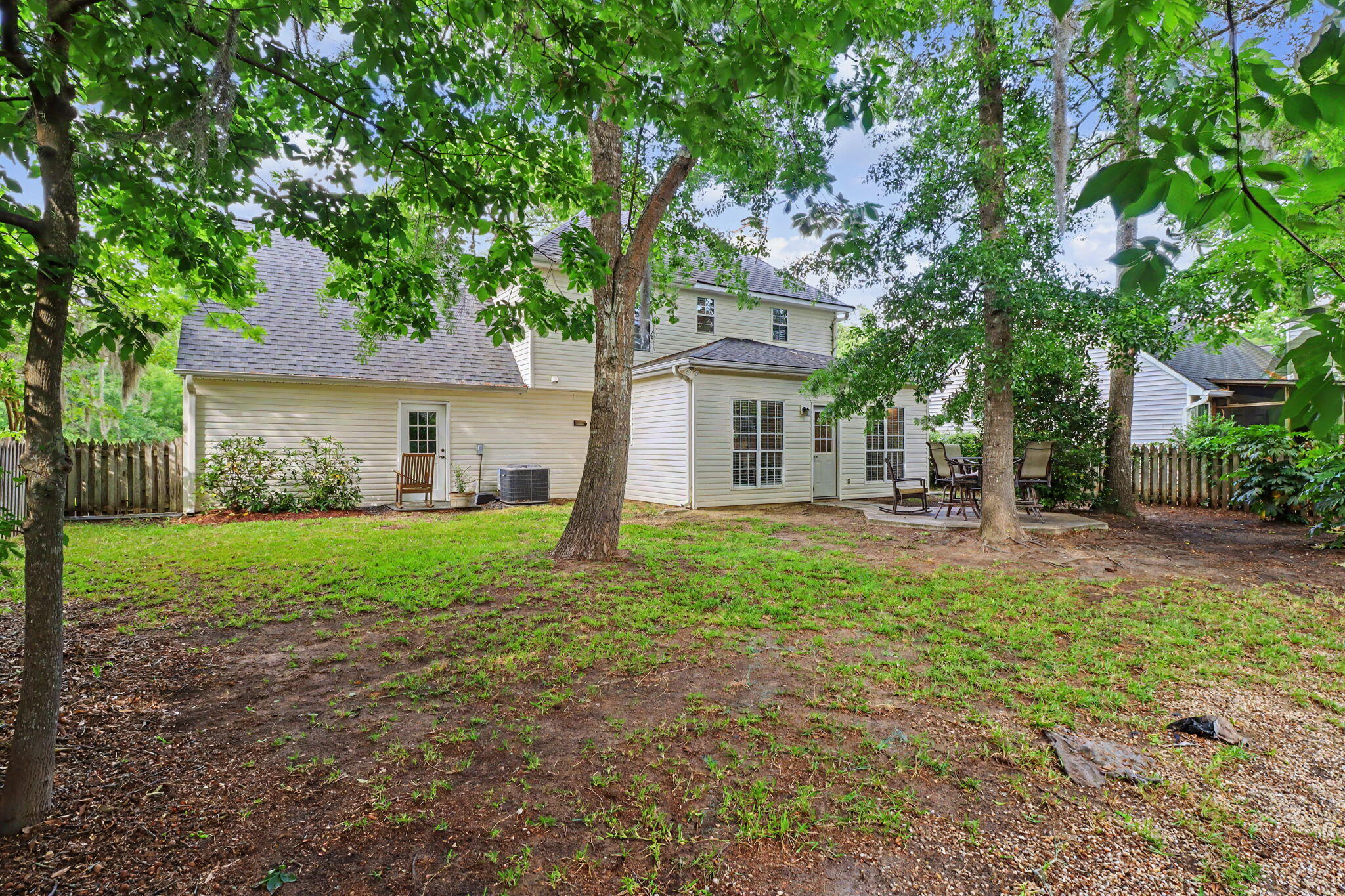 3158 Morningdale Drive