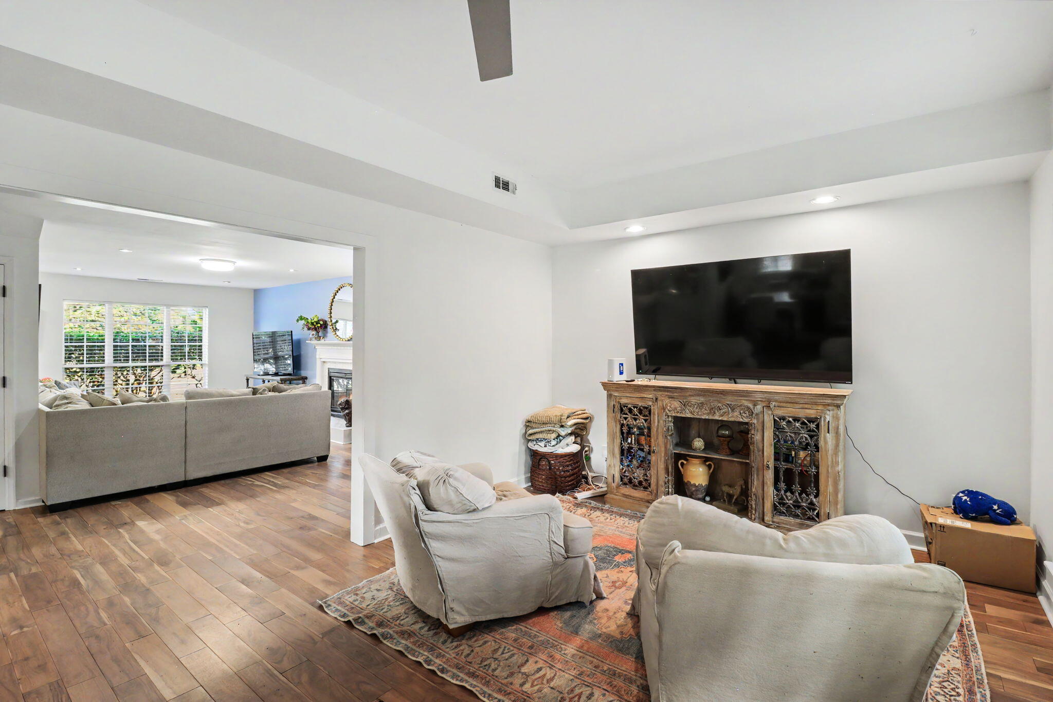 3158 Morningdale Drive