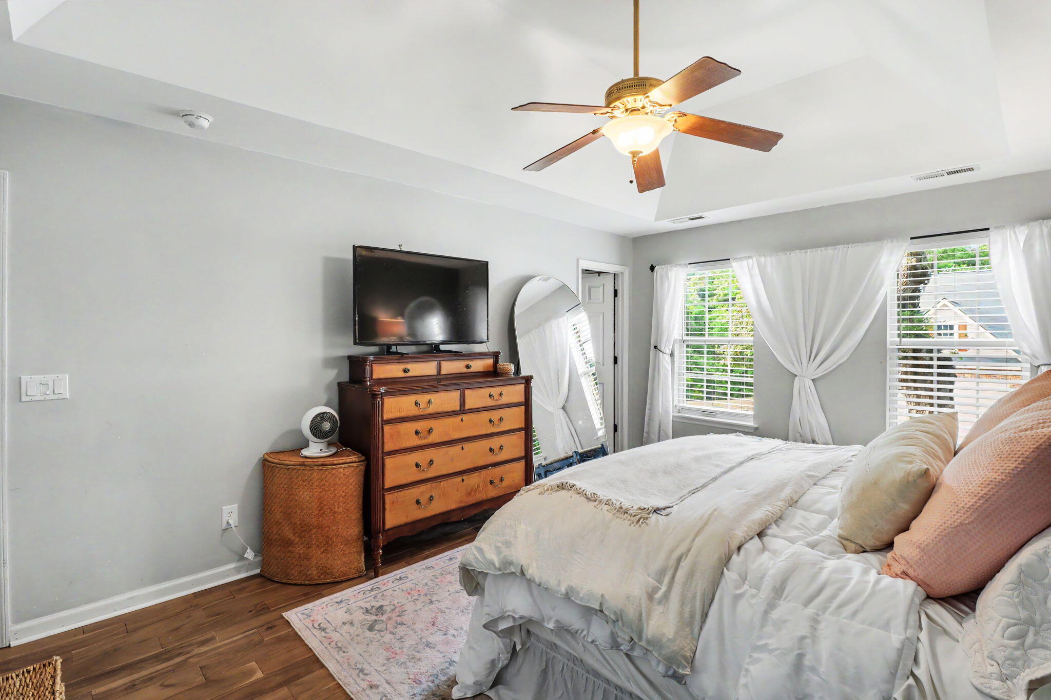 3158 Morningdale Drive