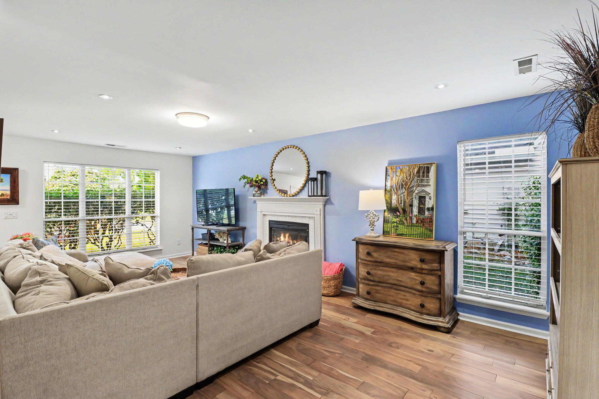3158 Morningdale Drive