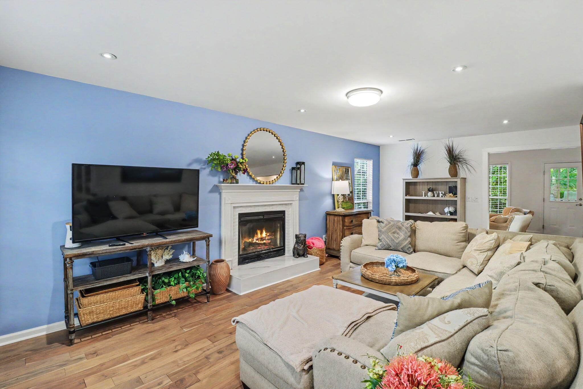 3158 Morningdale Drive