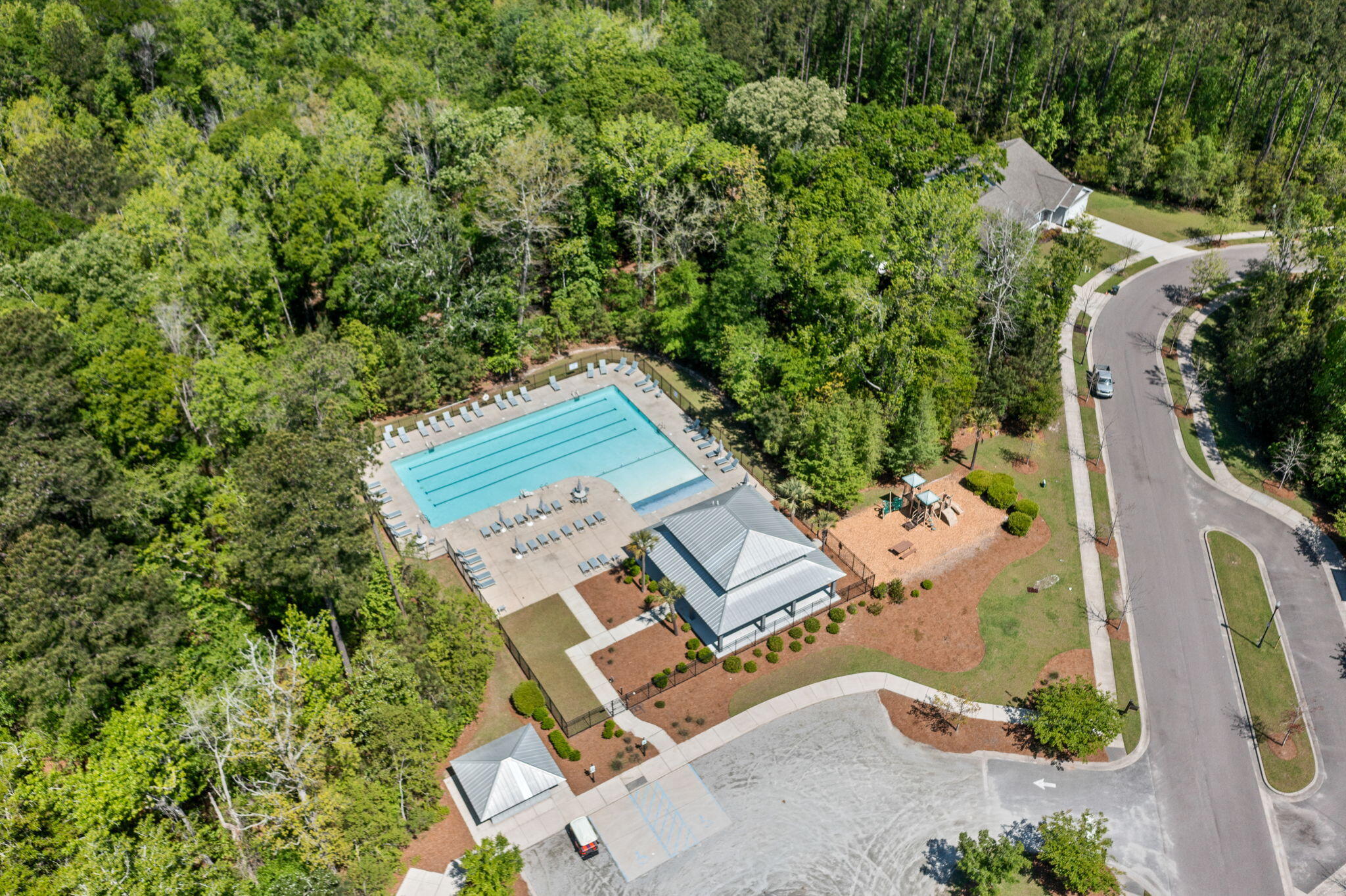 1809 Heldsberg Drive
