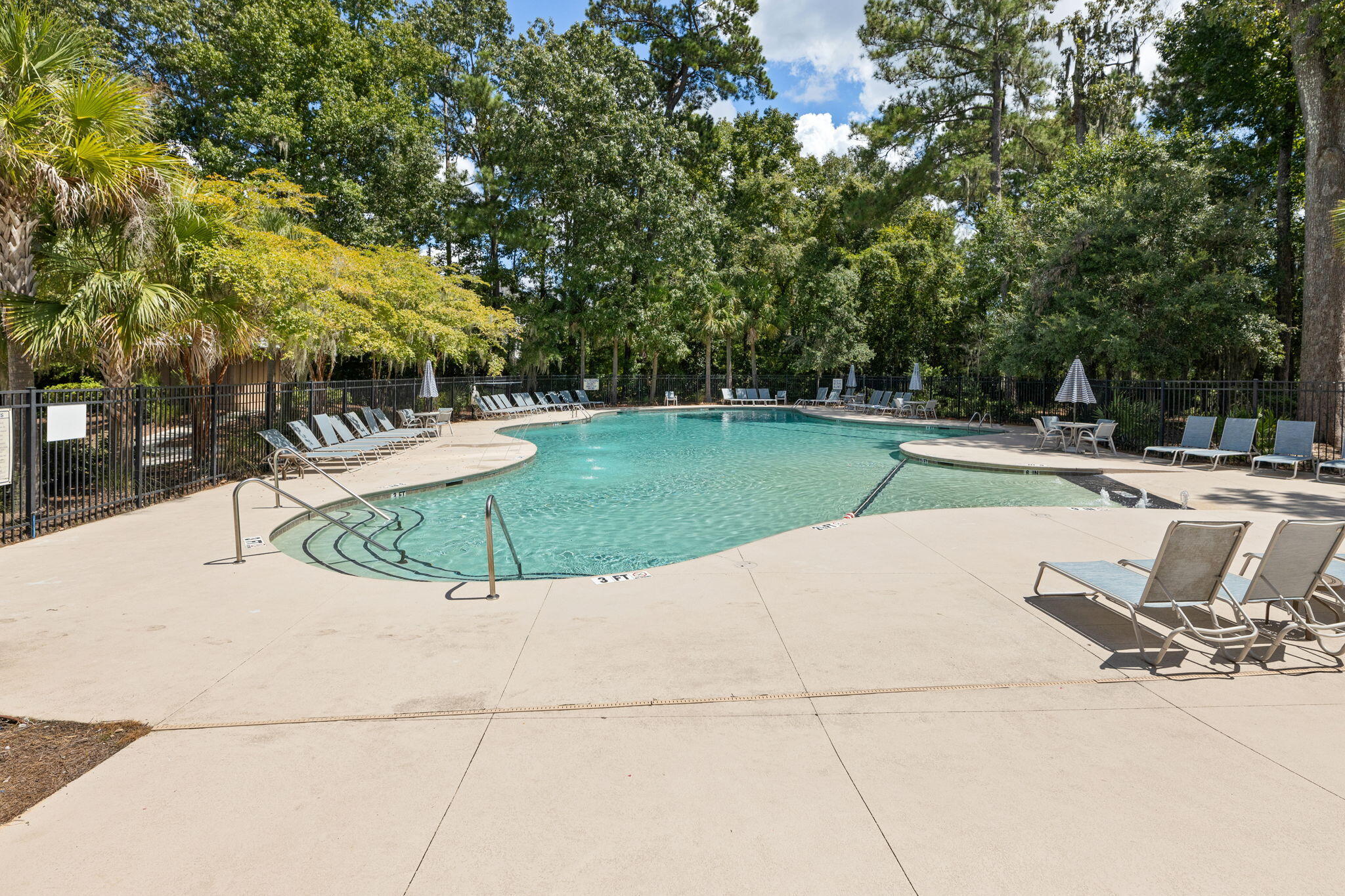 1809 Heldsberg Drive
