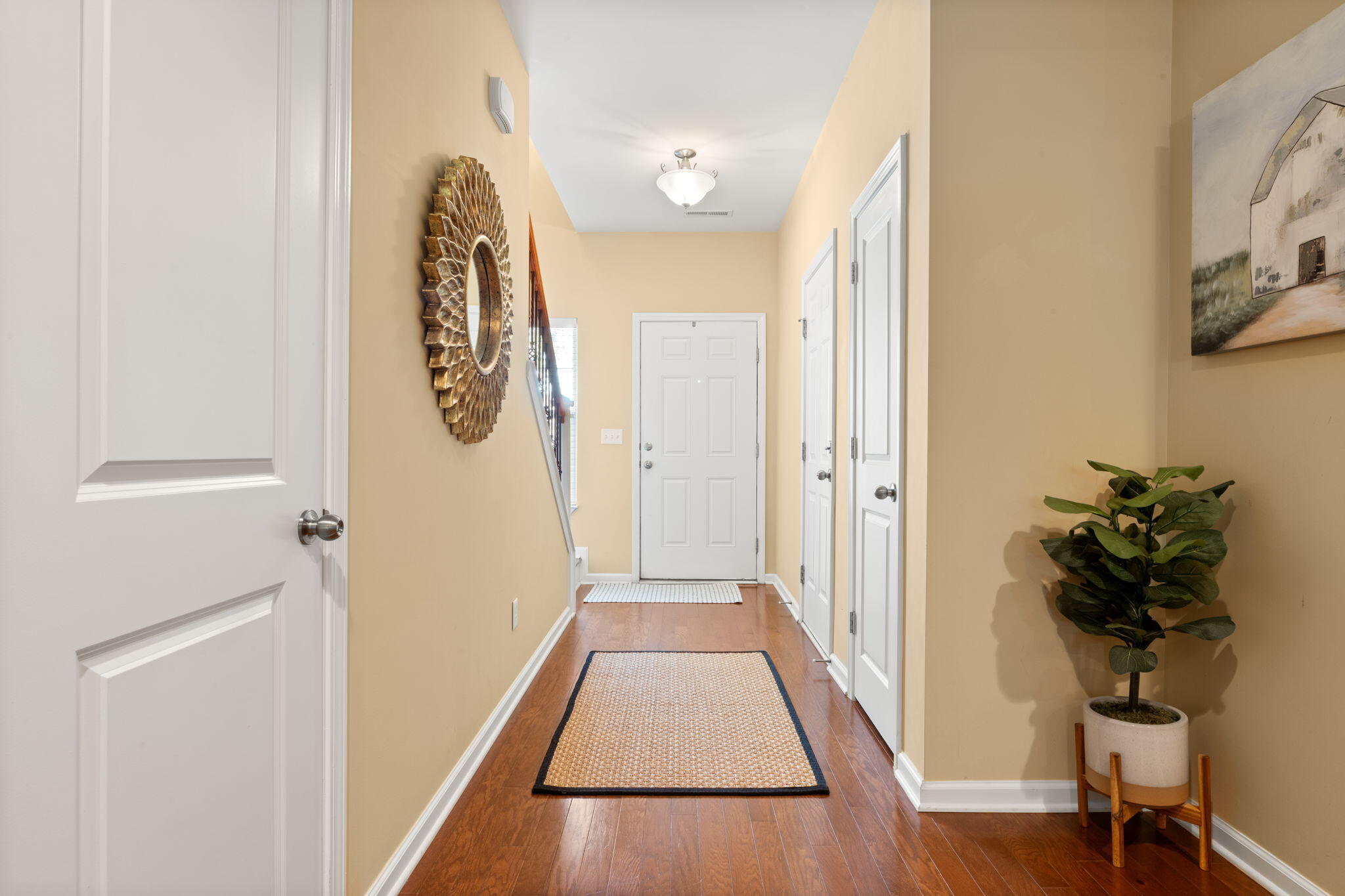 1809 Heldsberg Drive