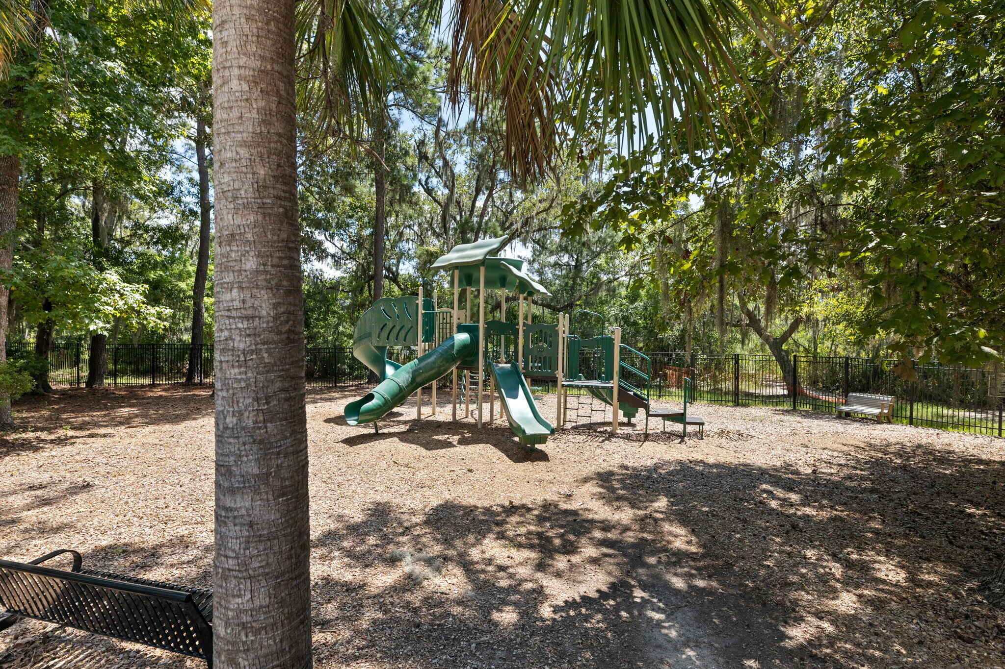 1809 Heldsberg Drive
