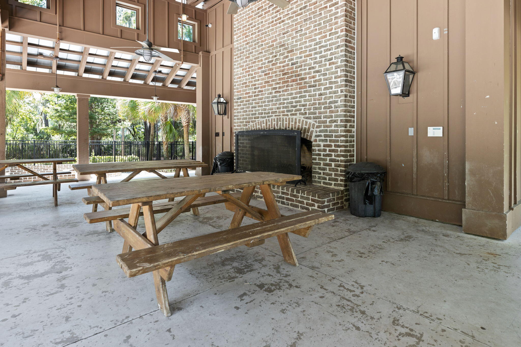 1809 Heldsberg Drive