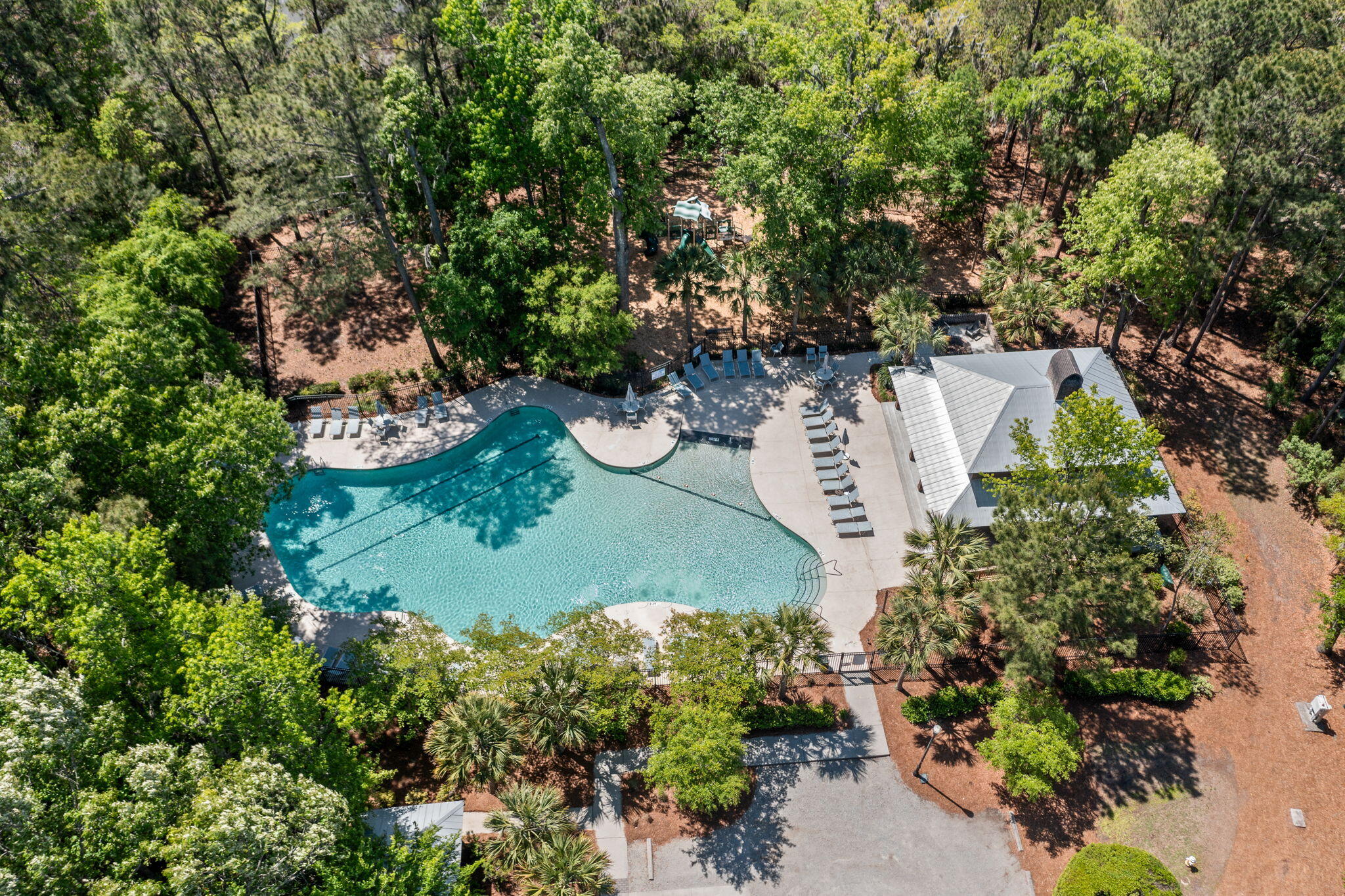 1809 Heldsberg Drive